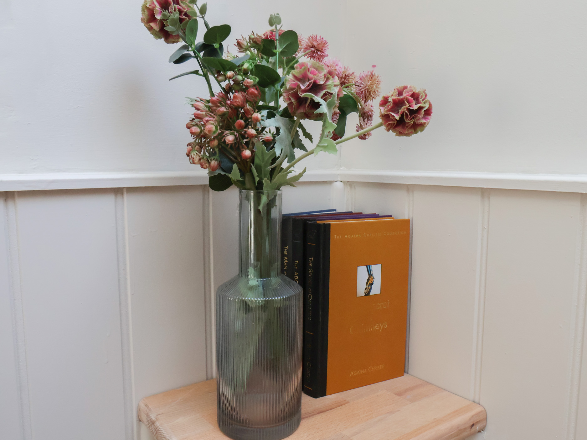 Property image 32 for SC1154362