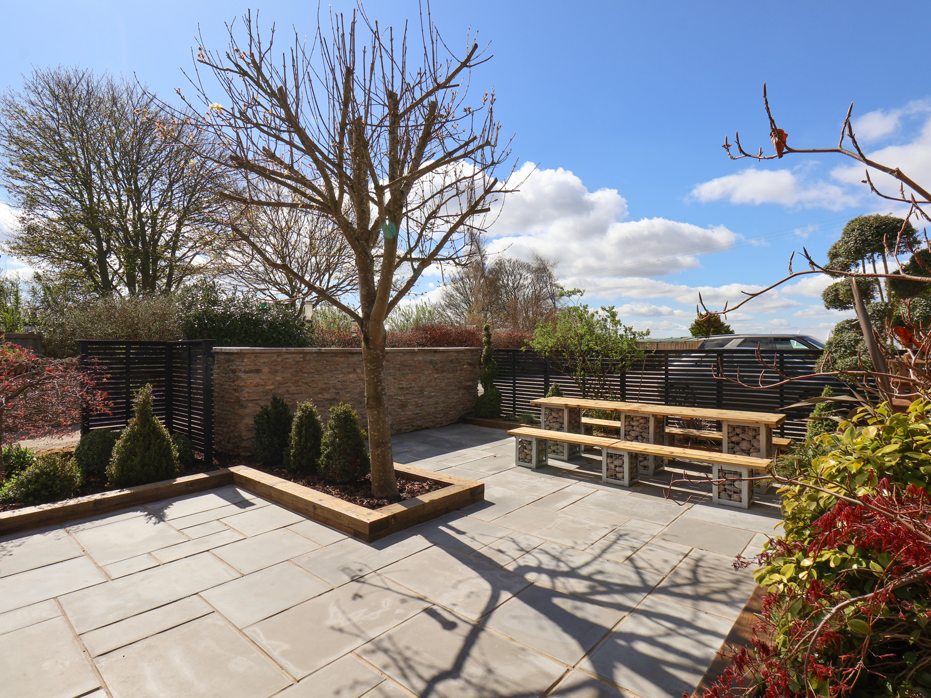 Property image 35 for SC1154362