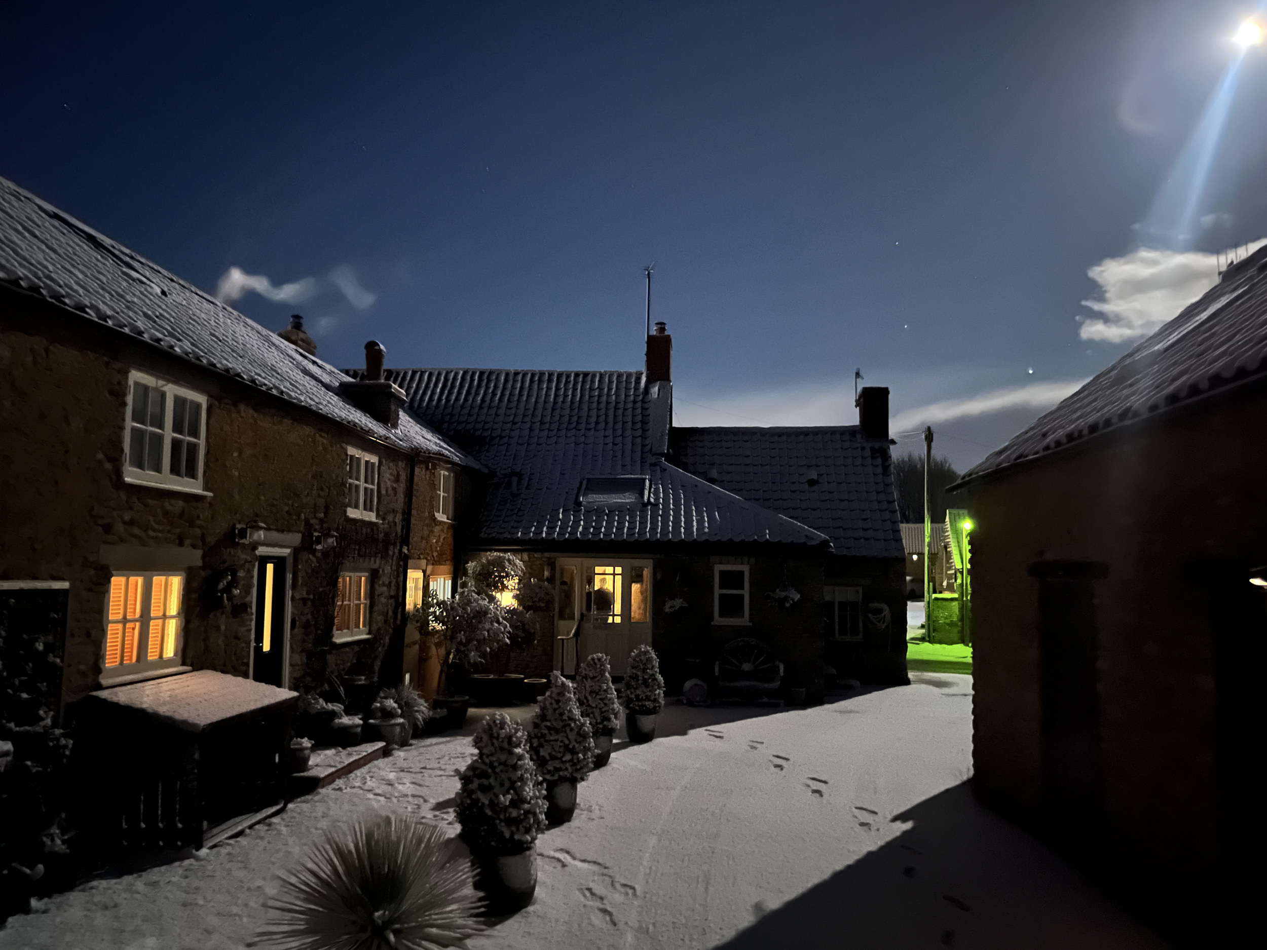 Property image 40 for SC1154362