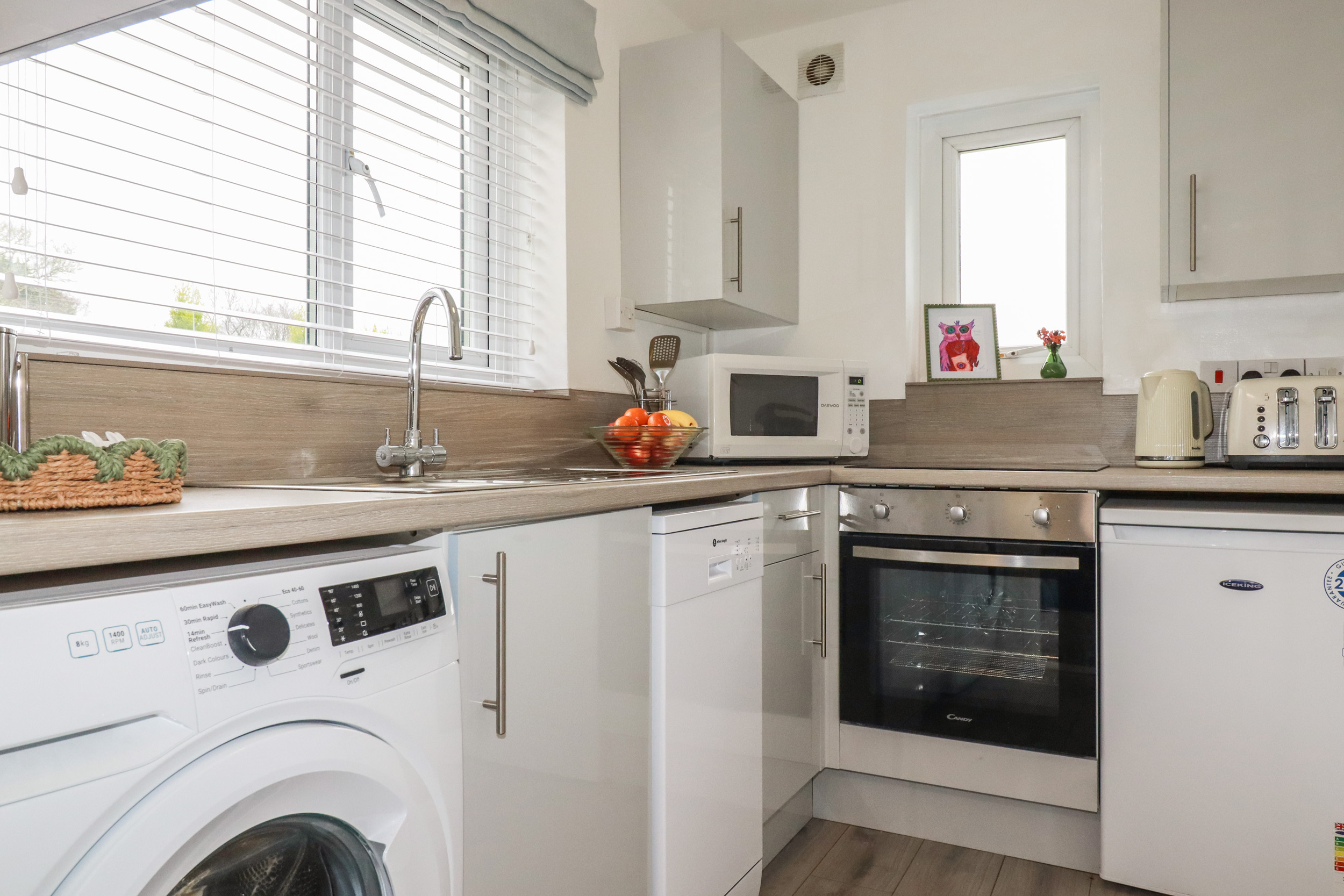 Property image 7 for SC1154375