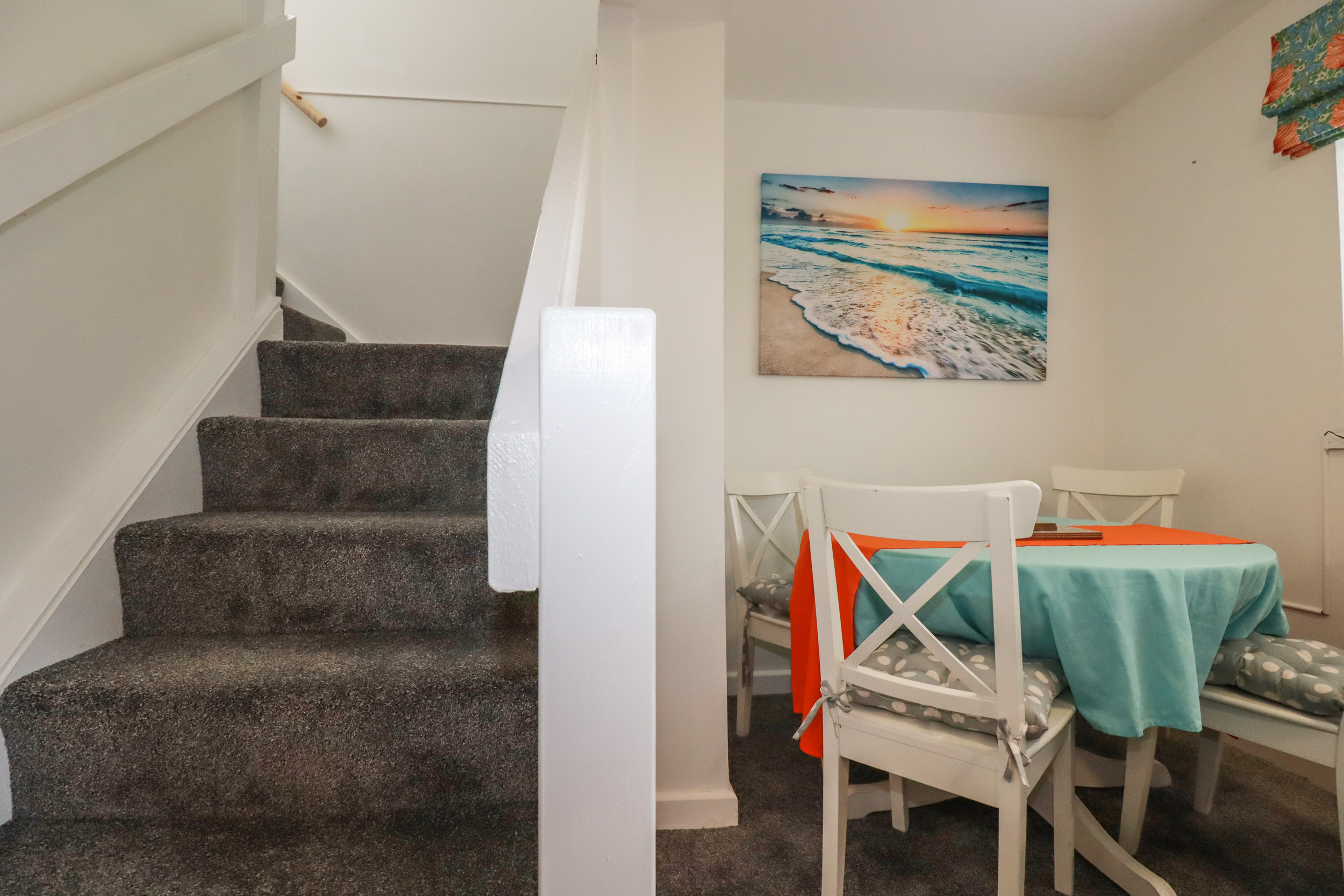 Property image 8 for SC1154375