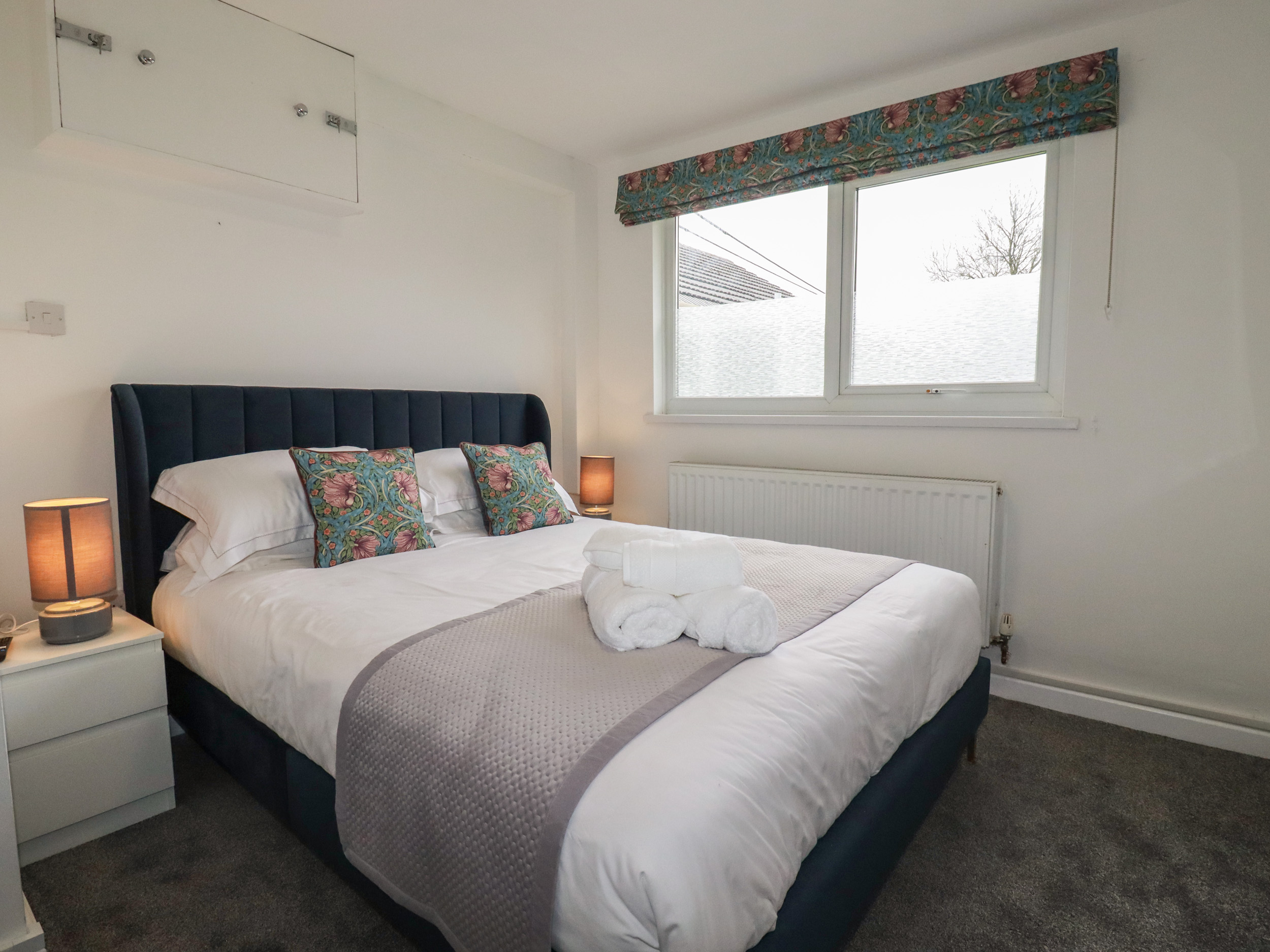 Property image 9 for SC1154375