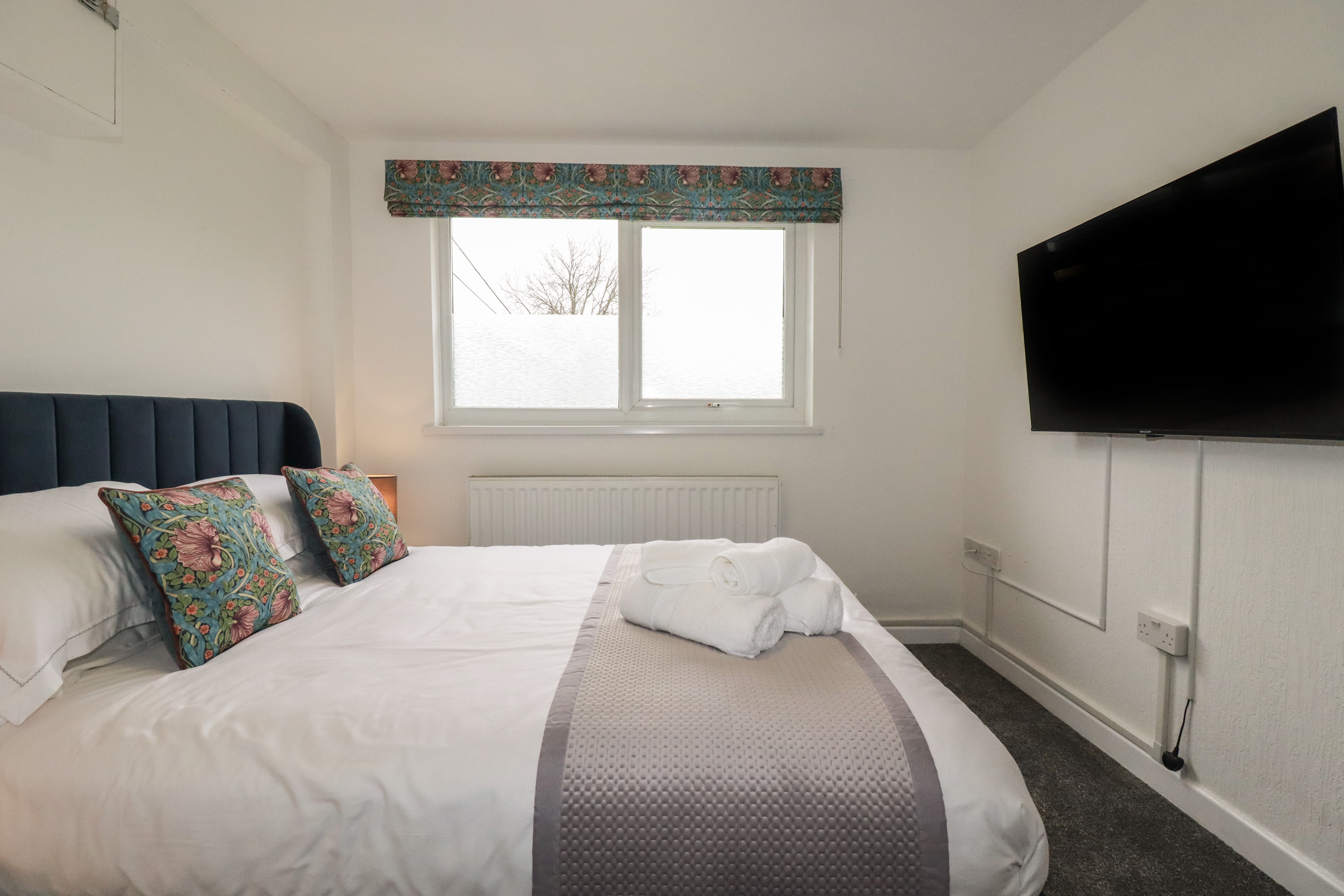 Property image 10 for SC1154375