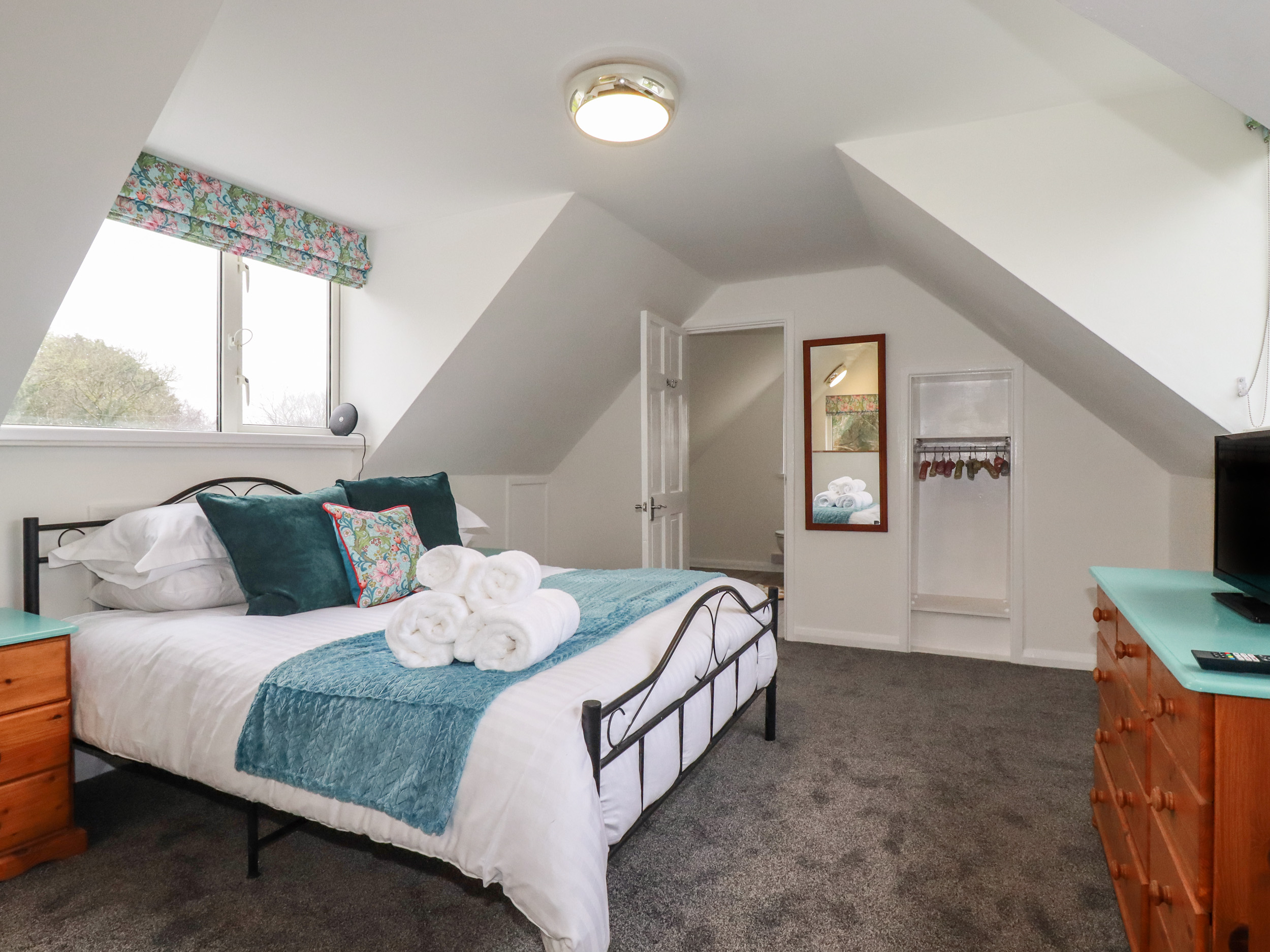 Property image 11 for SC1154375