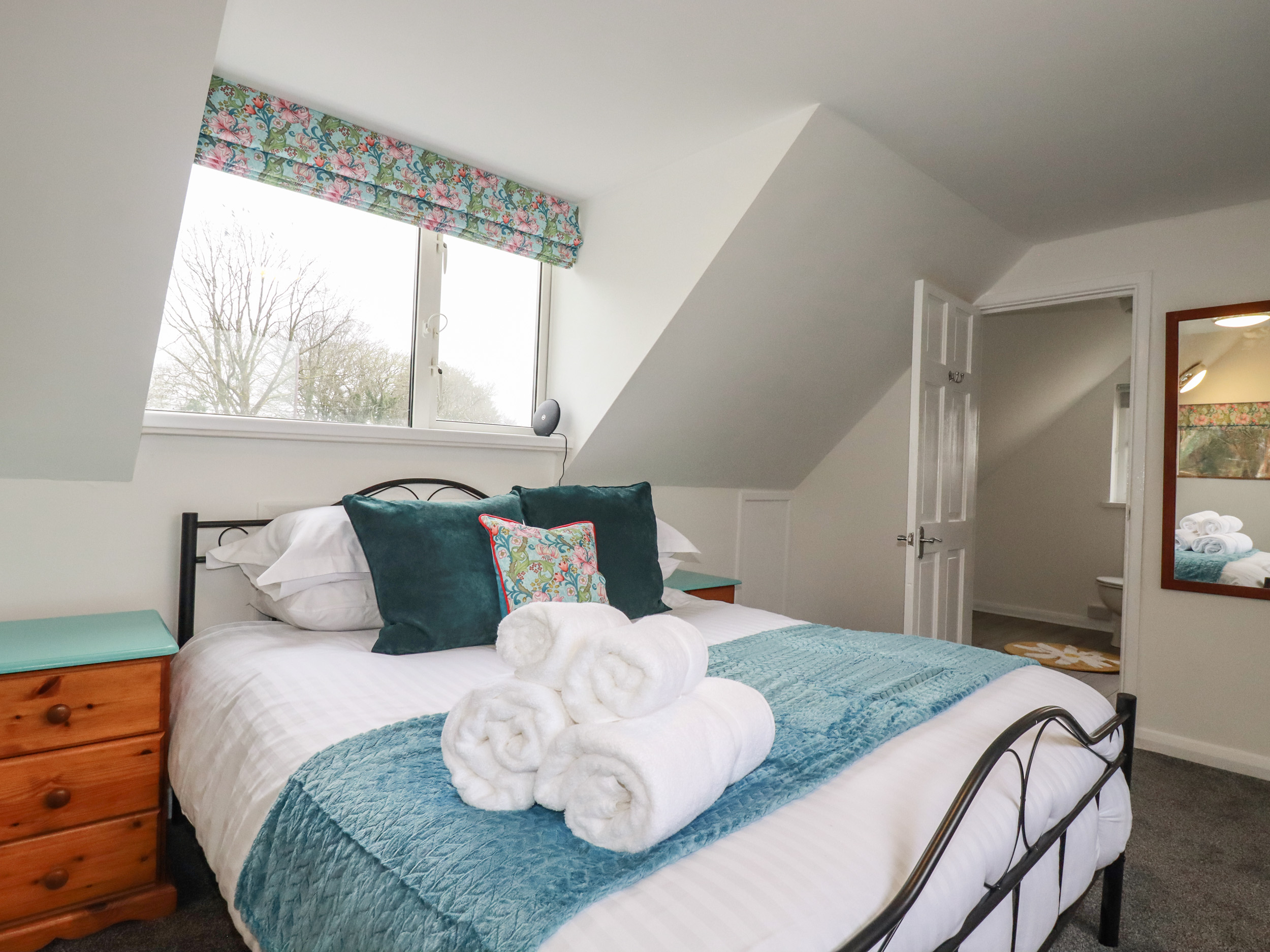 Property image 12 for SC1154375