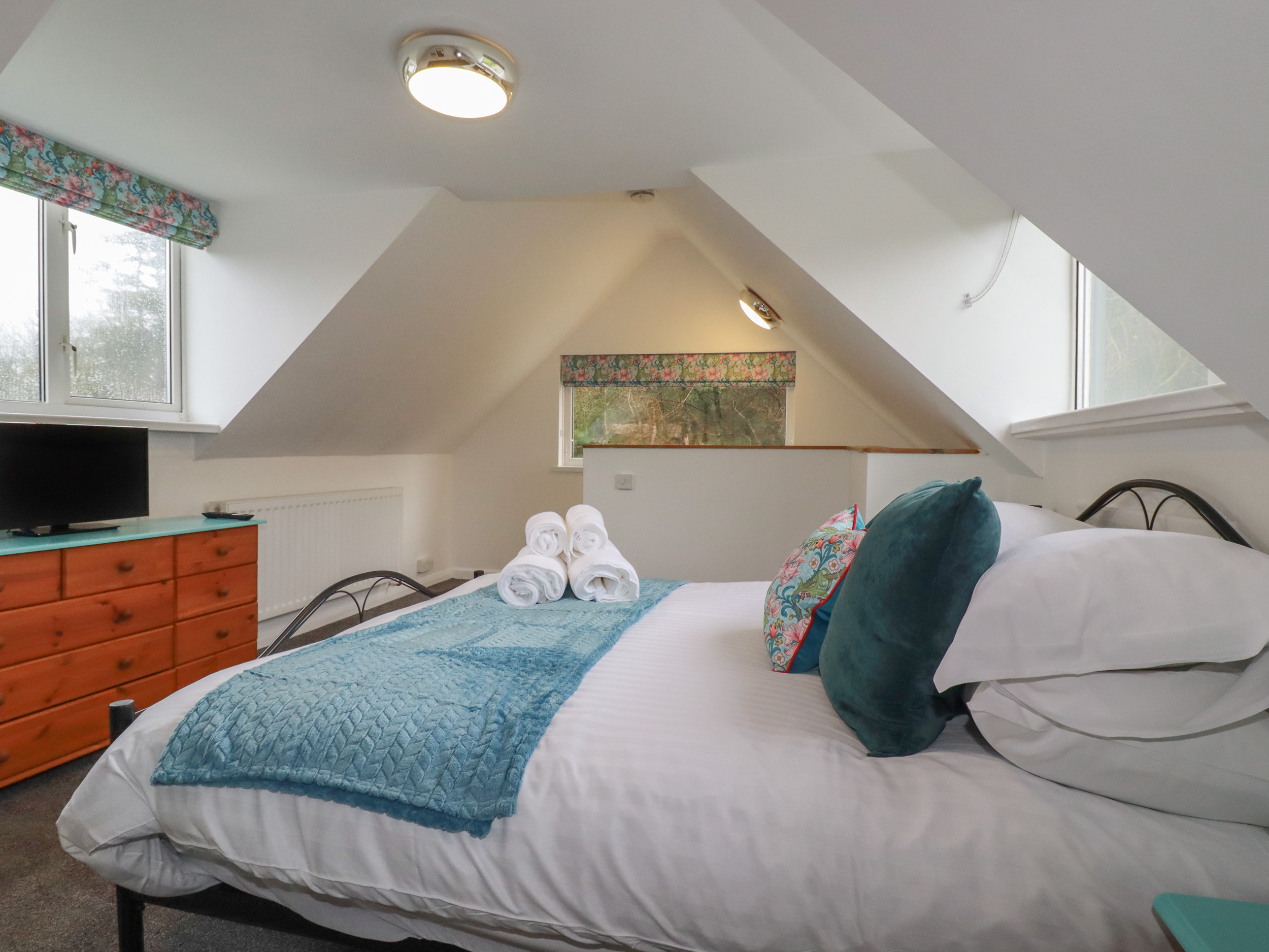 Property image 13 for SC1154375