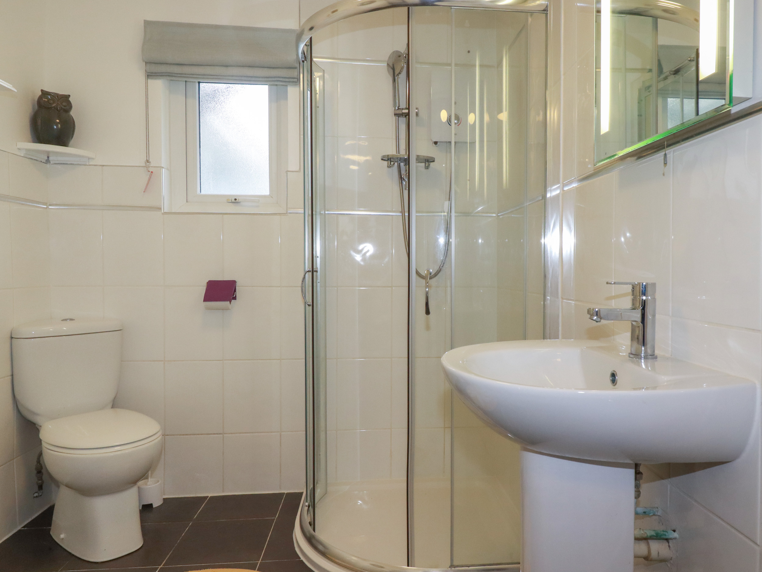 Property image 15 for SC1154375