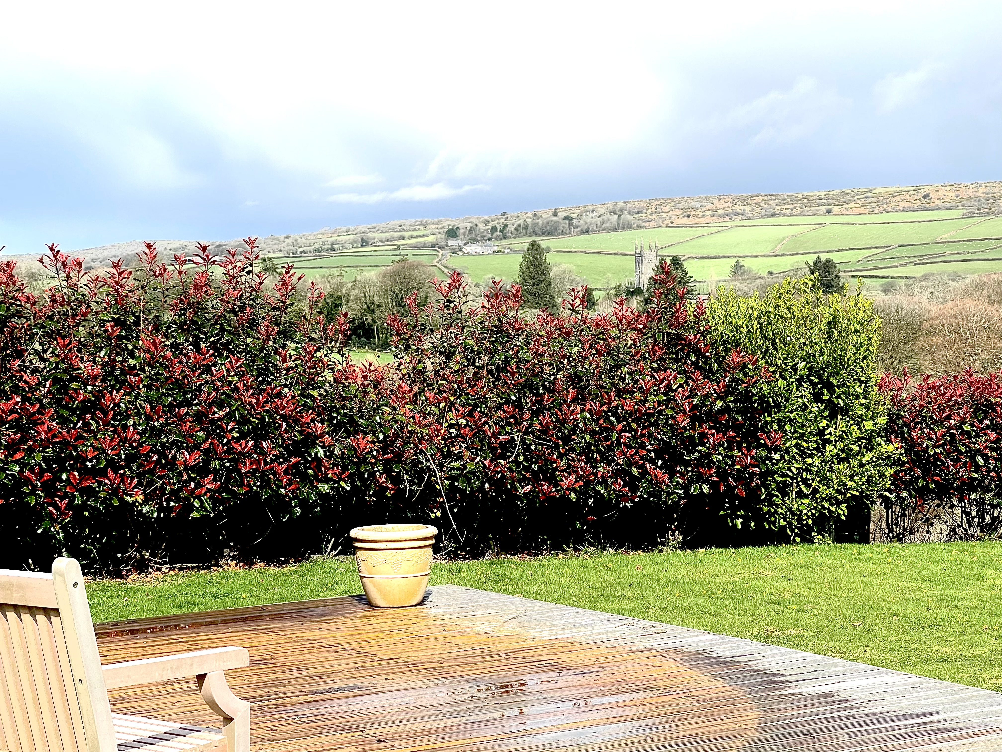 Property image 16 for SC1154375