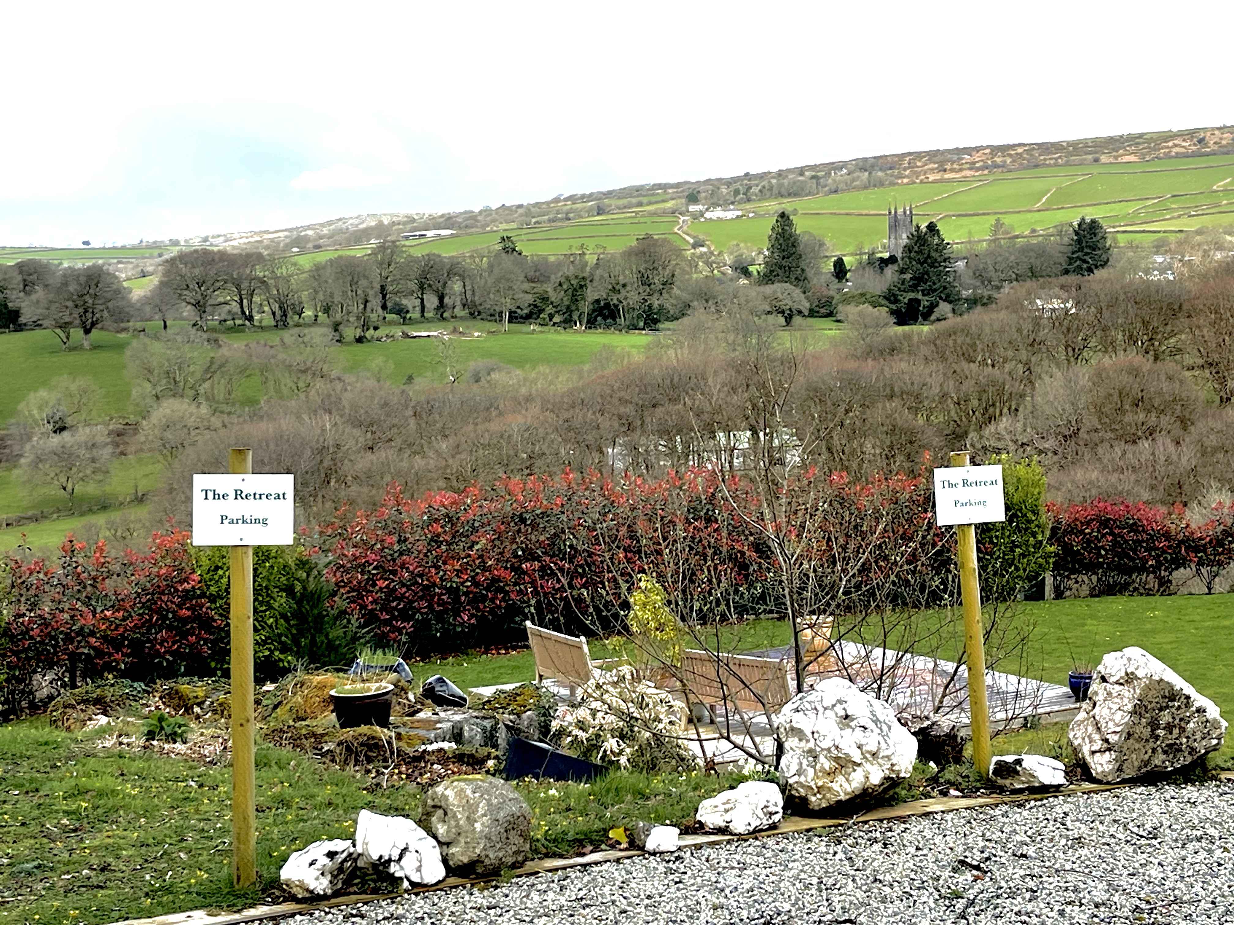 Property image 18 for SC1154375