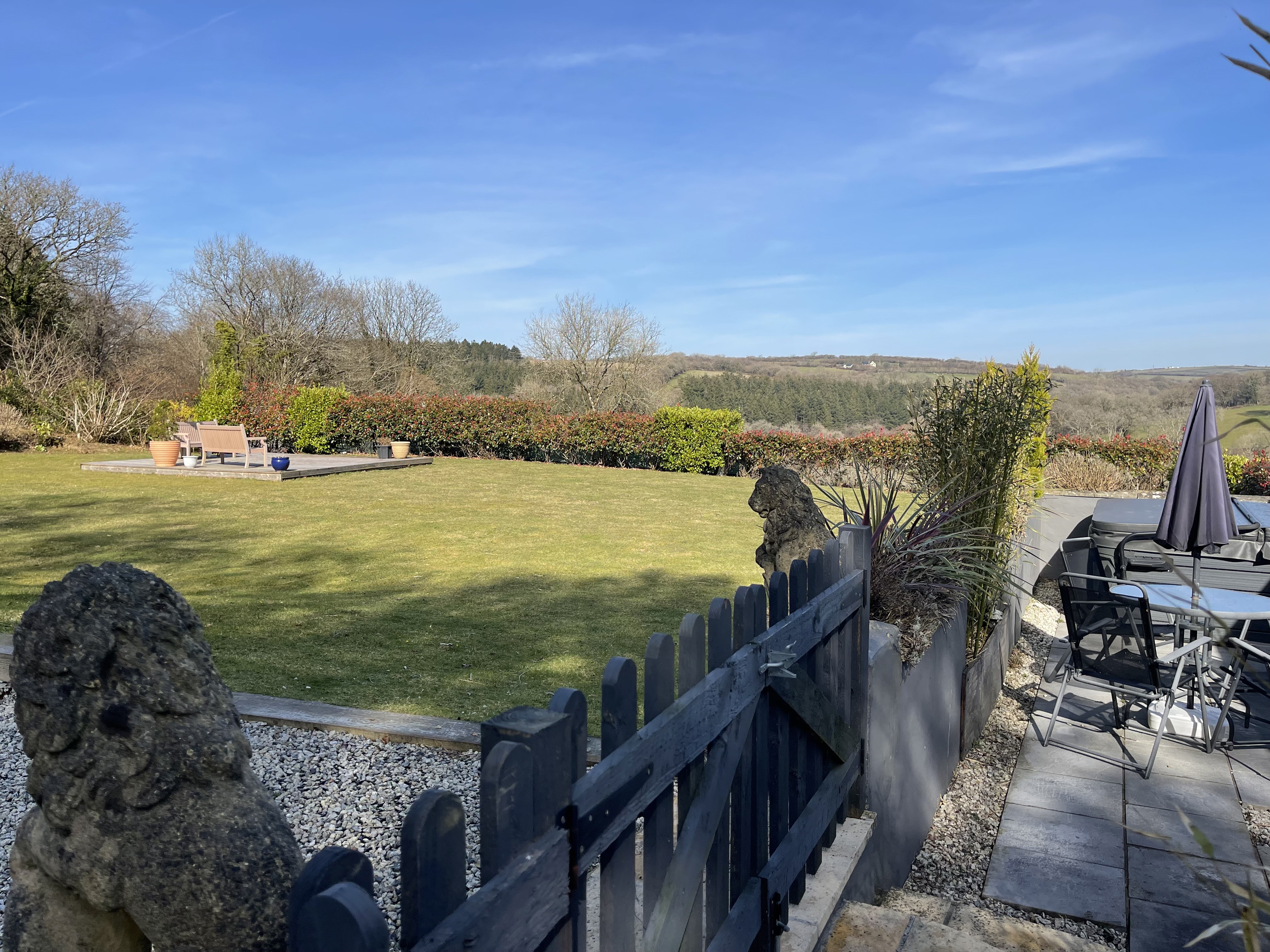 Property image 4 for SC1154375