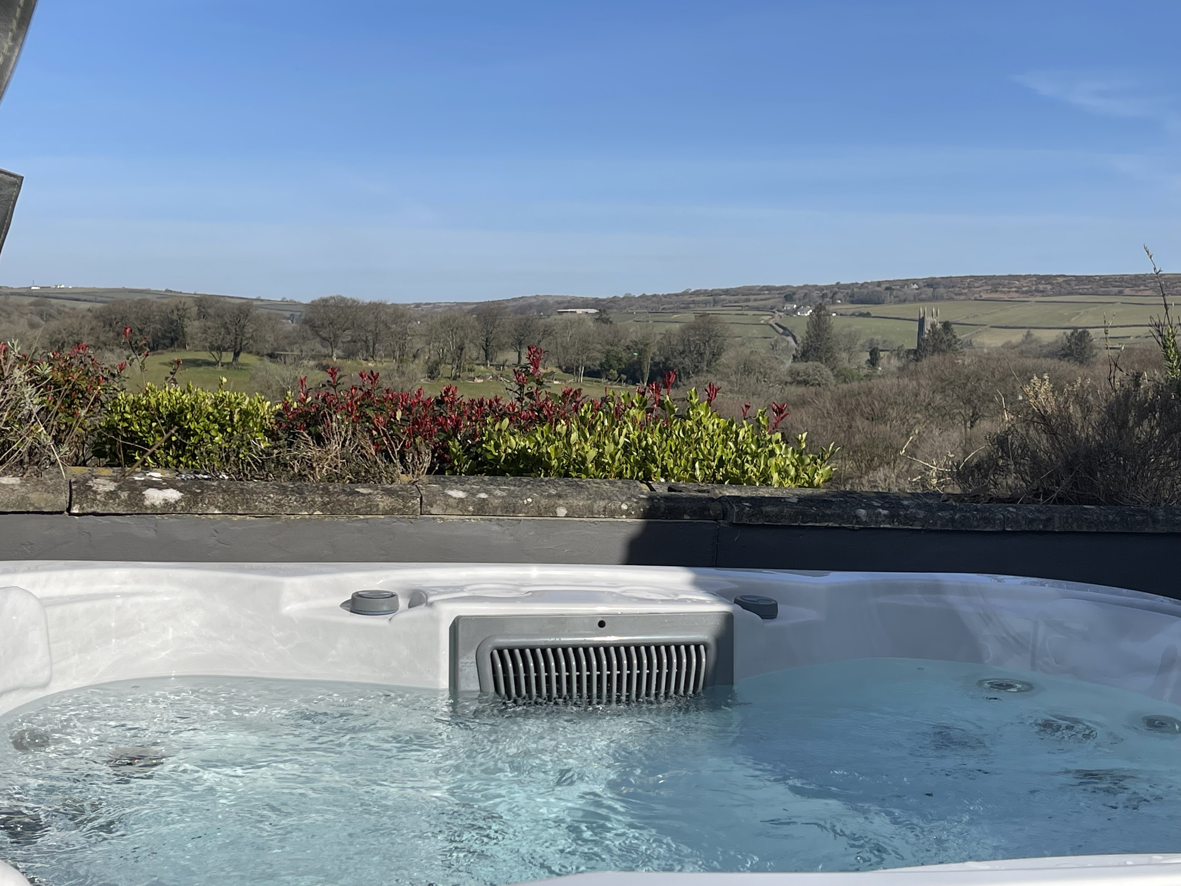 Property image 3 for SC1154375