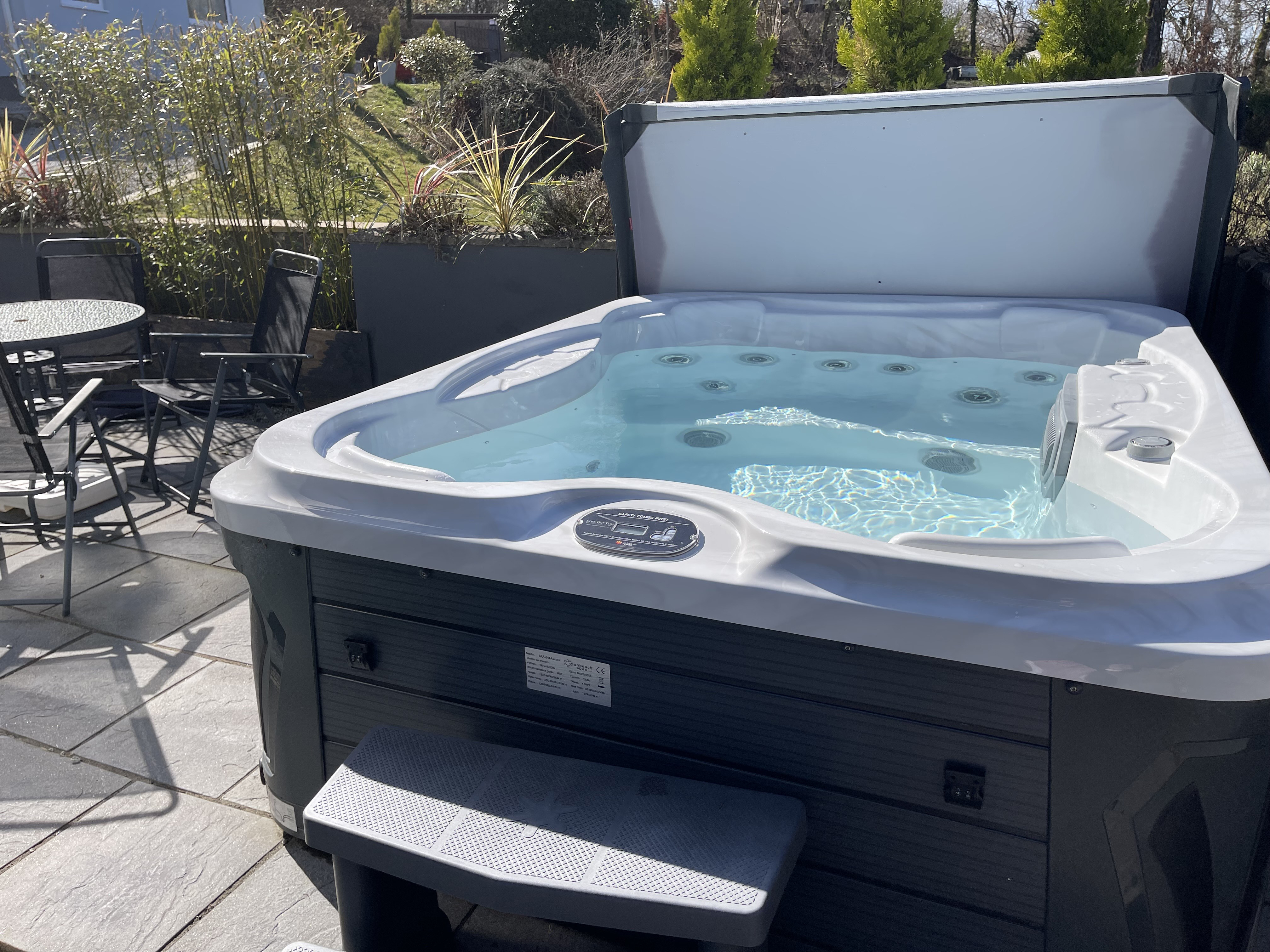 Property image 2 for SC1154375