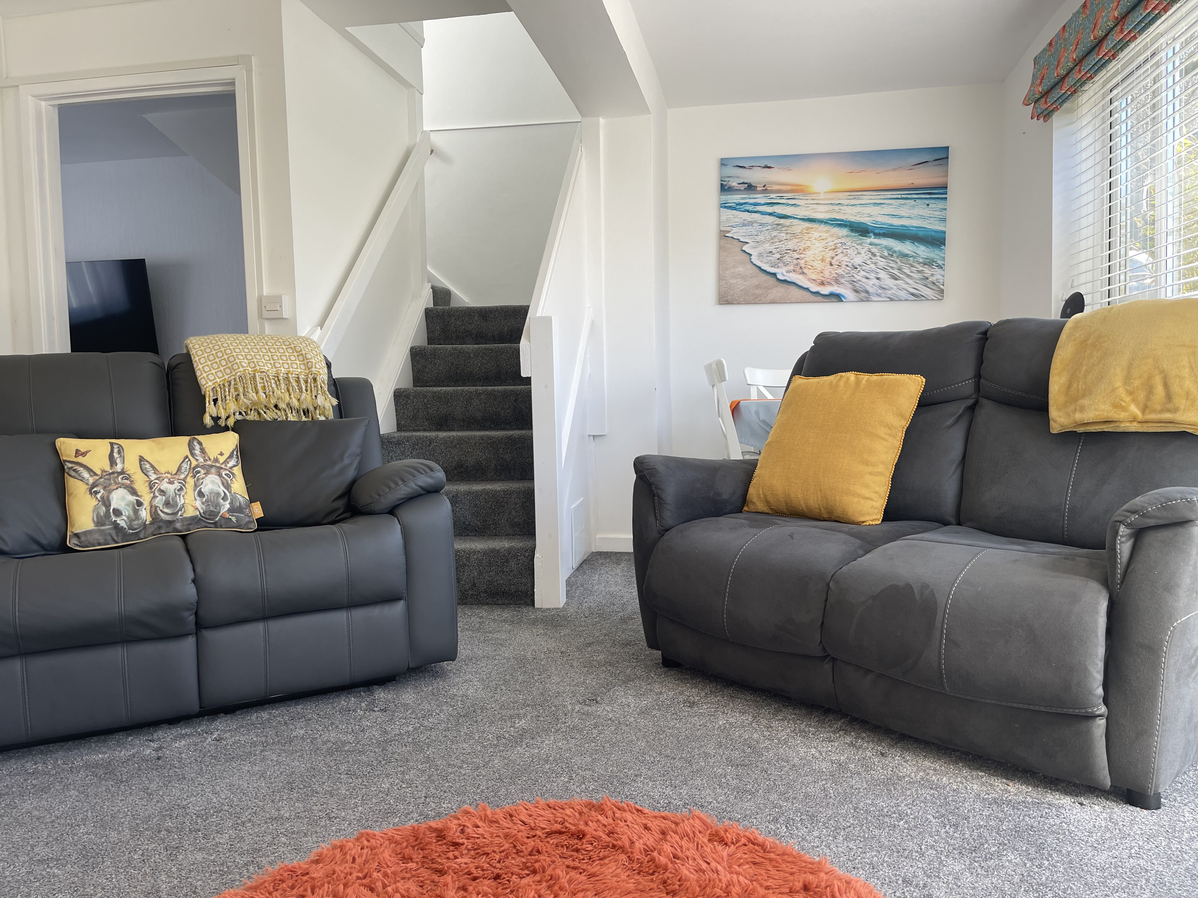 Property image 5 for SC1154375