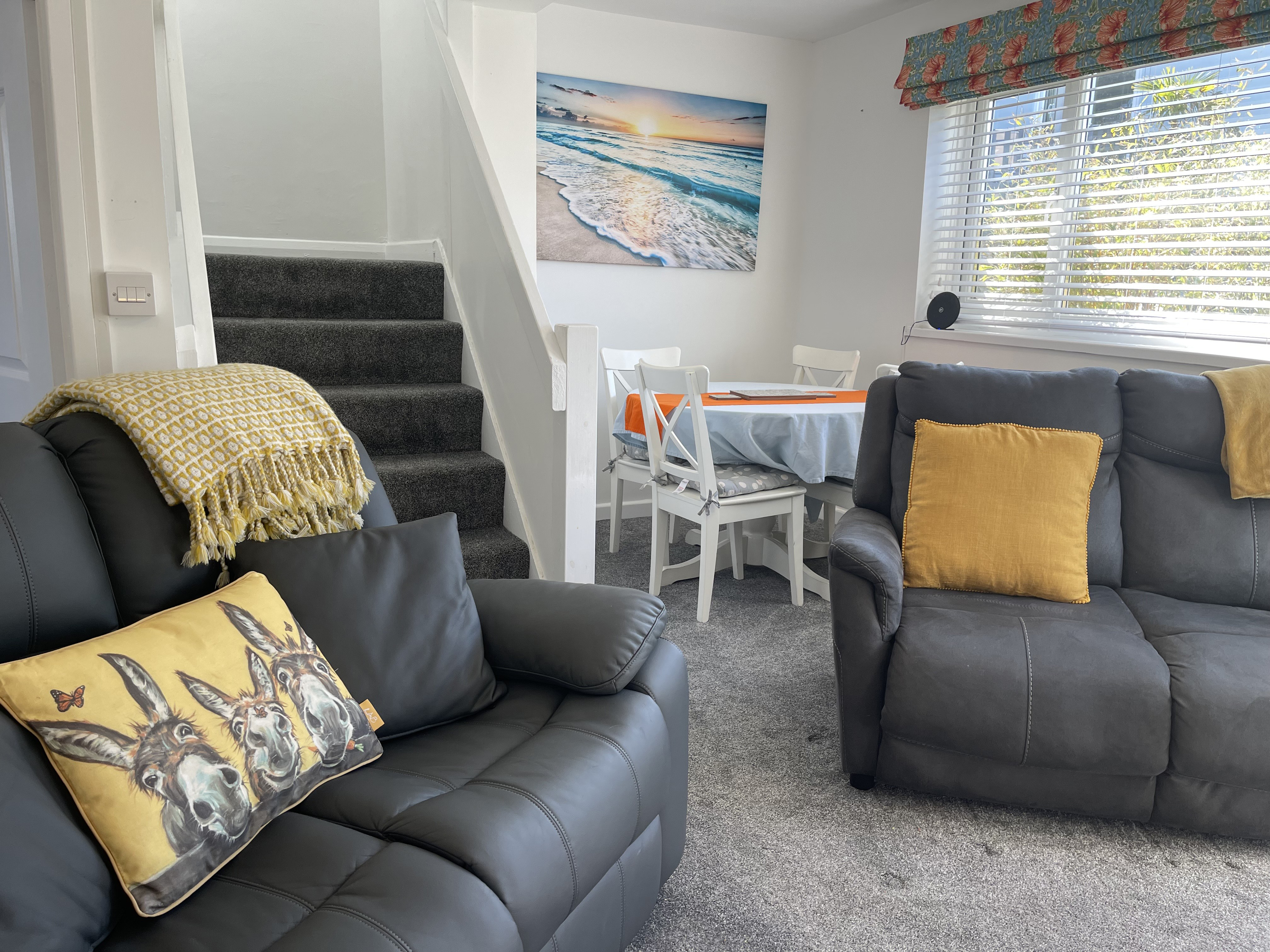 Property image 6 for SC1154375