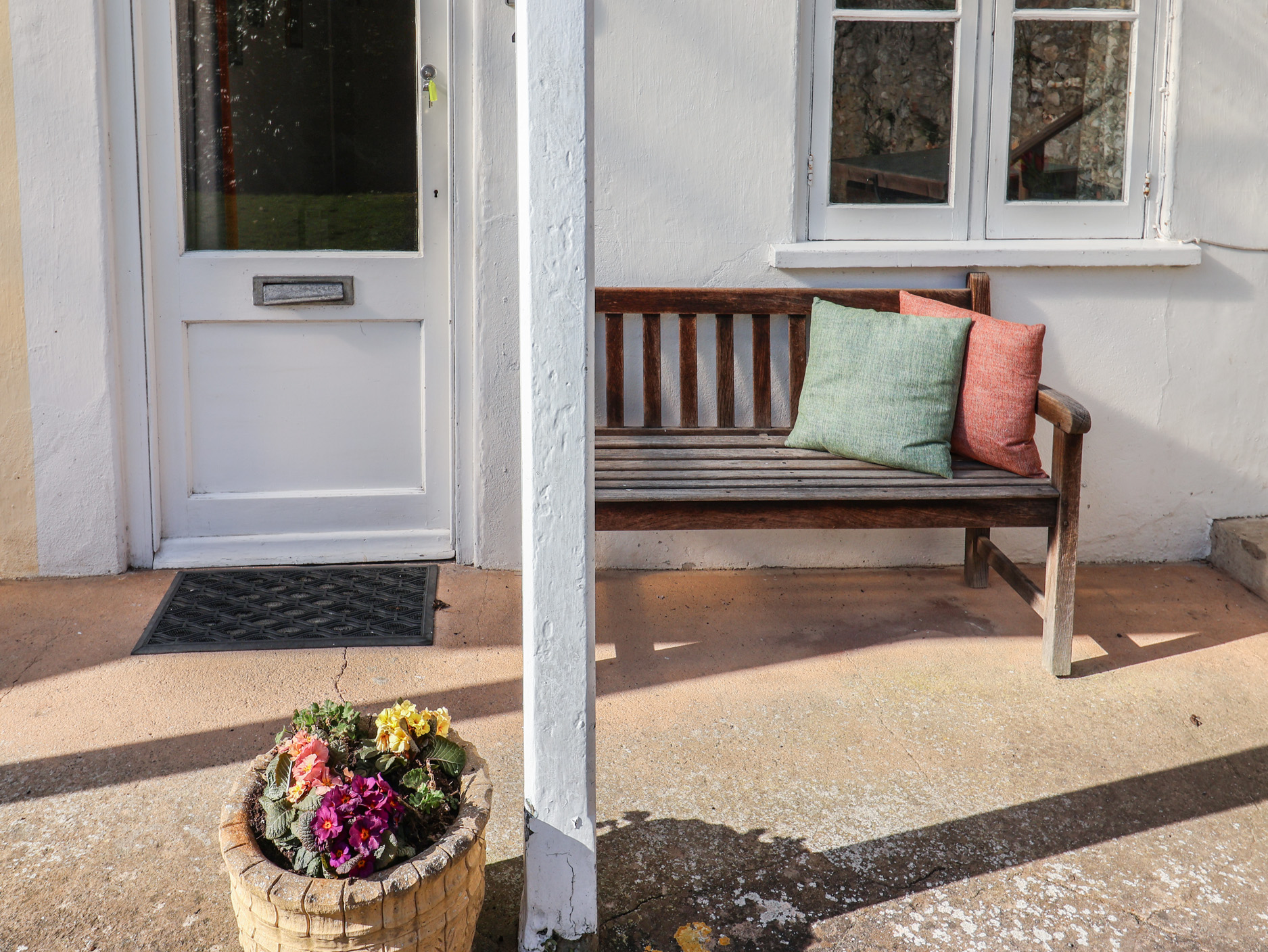 Property image 22 for SC1154395