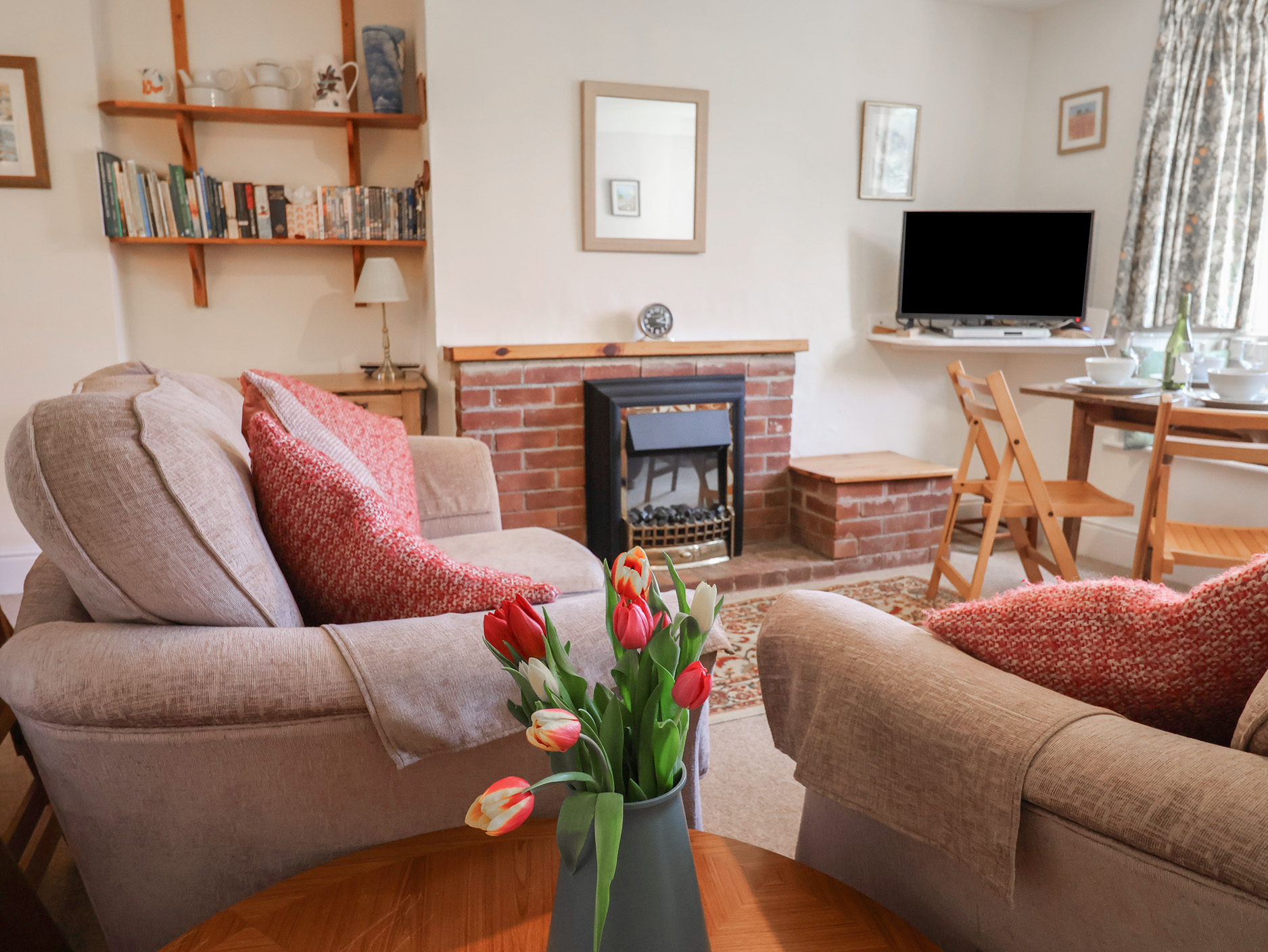 Property image 6 for SC1154395