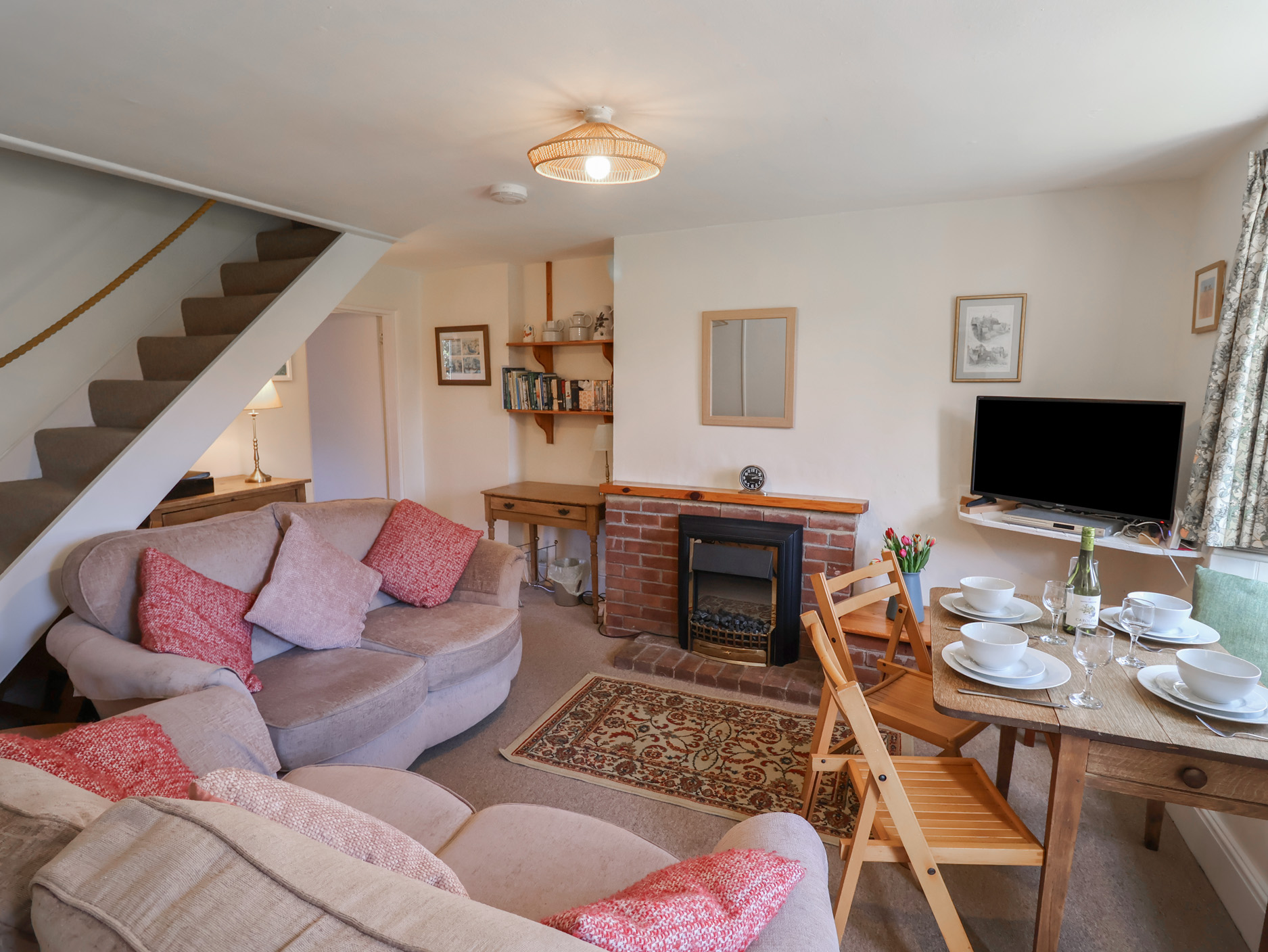 Property image 2 for SC1154395