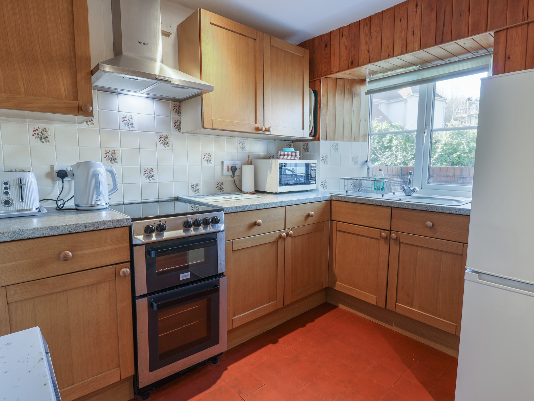 Property image 8 for SC1154395