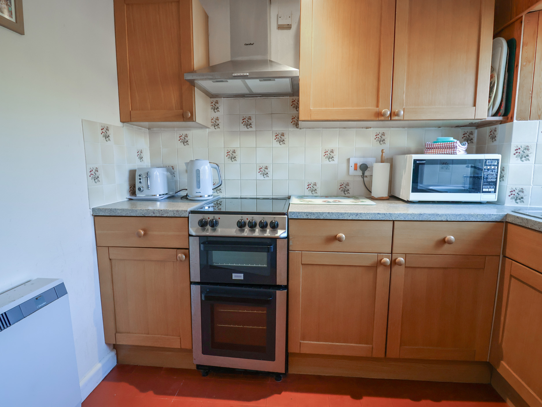 Property image 9 for SC1154395