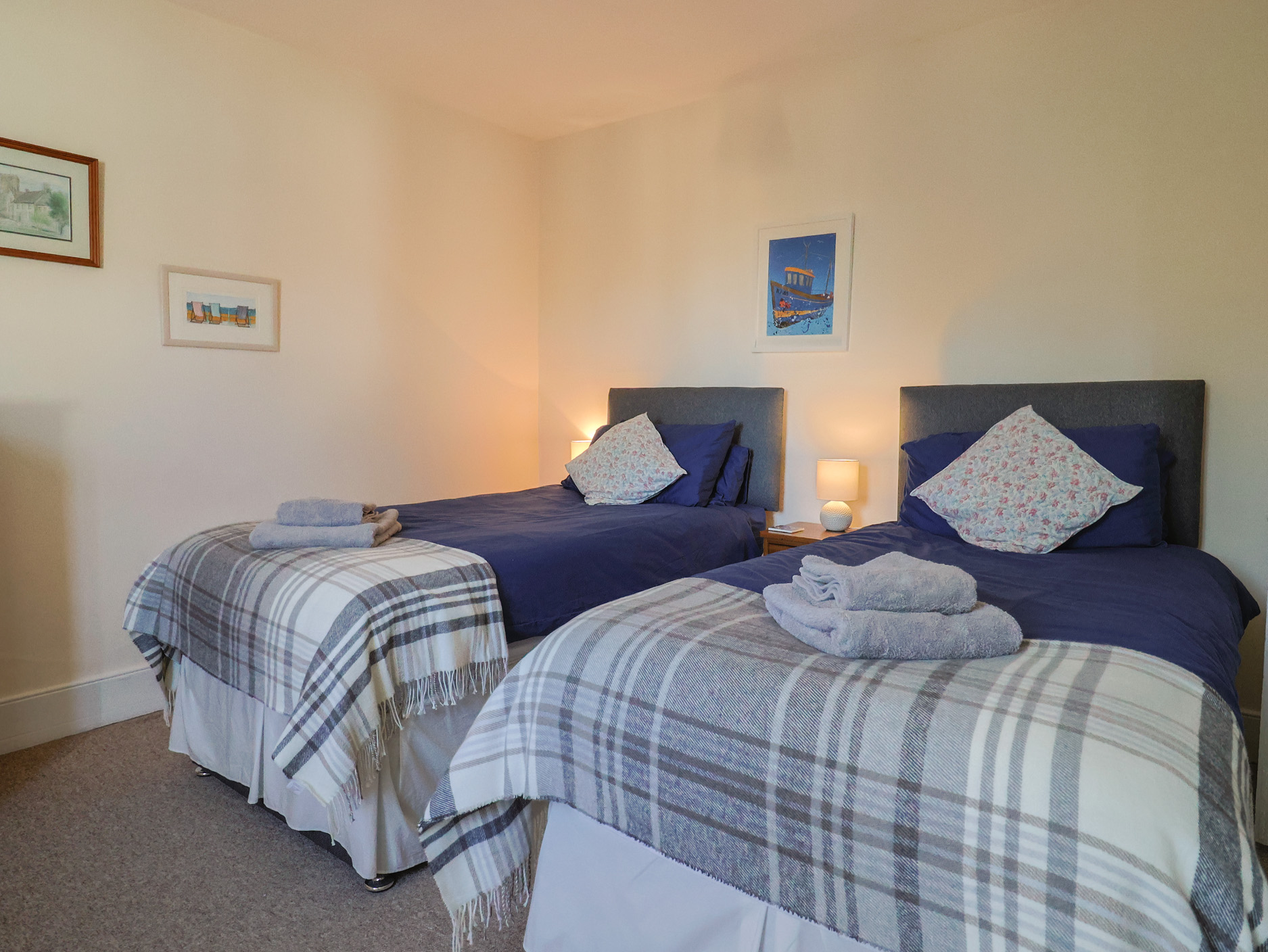 Property image 11 for SC1154395