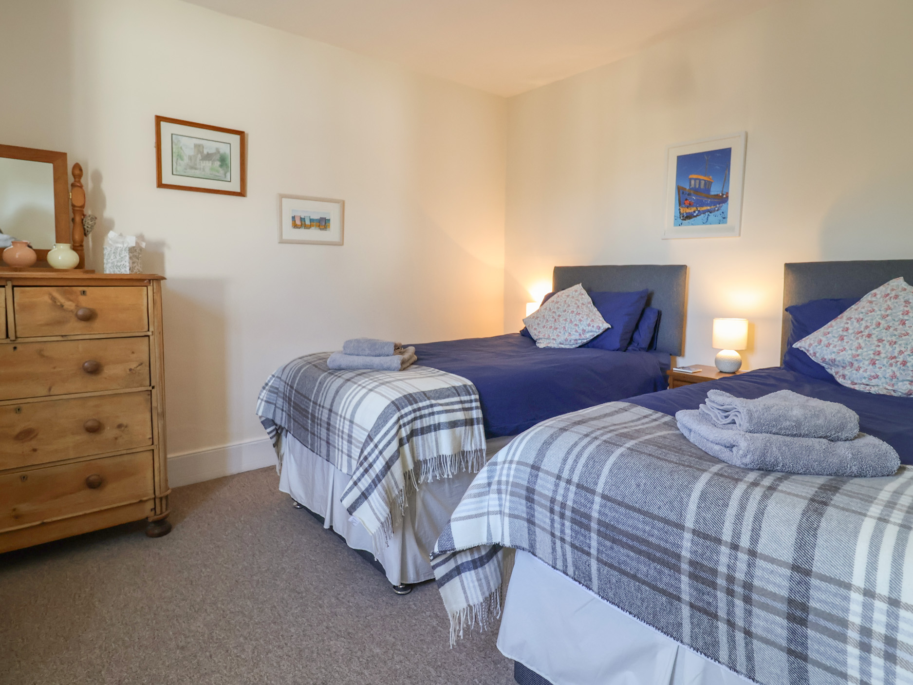 Property image 12 for SC1154395