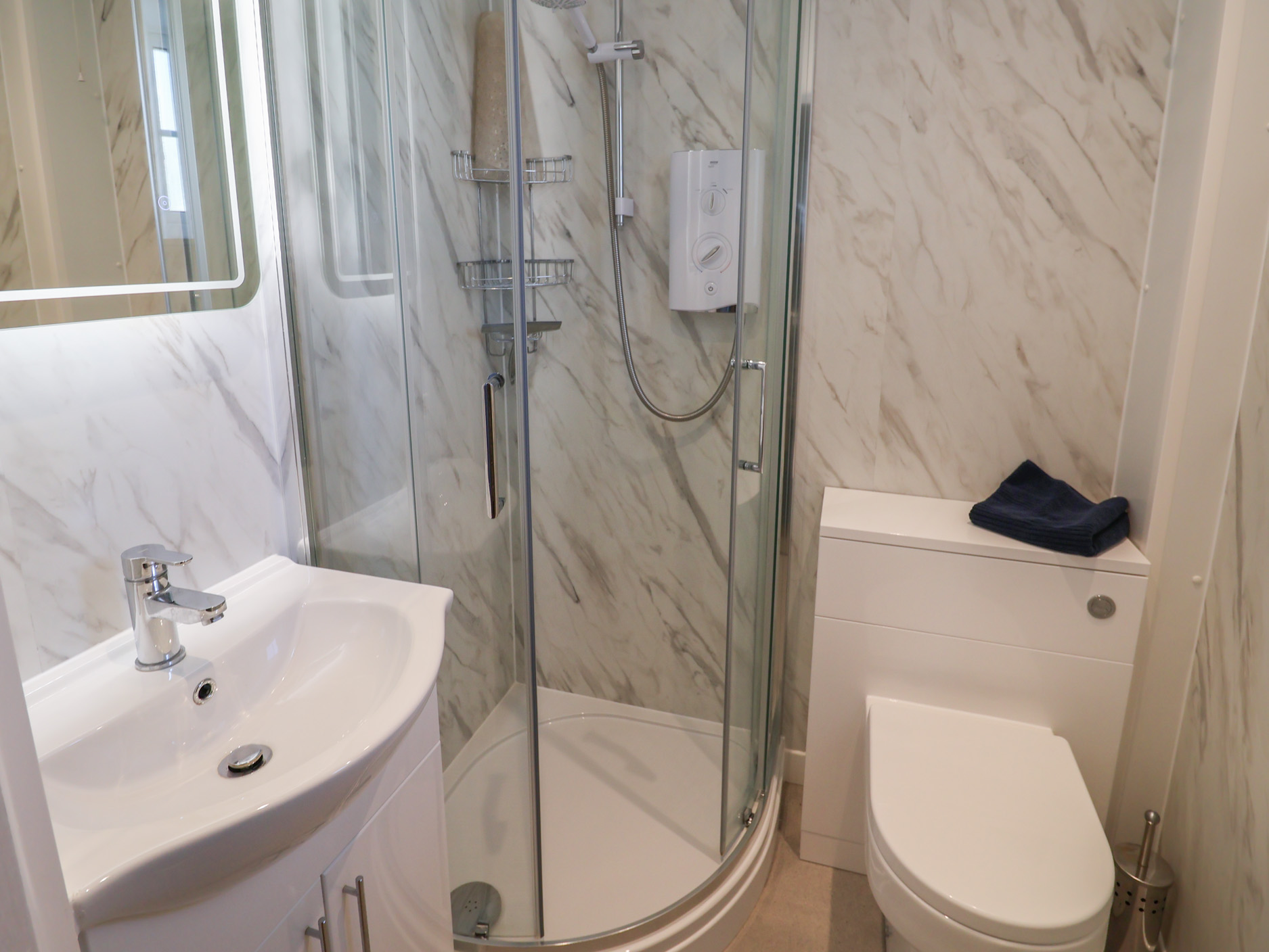 Property image 14 for SC1154395