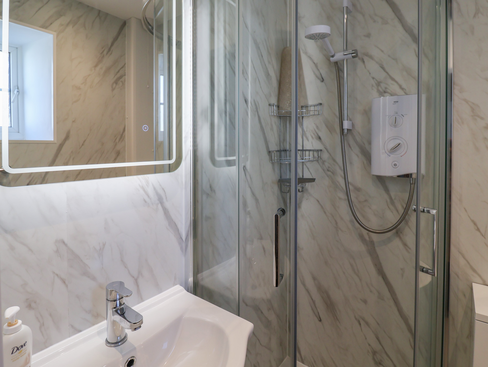 Property image 15 for SC1154395