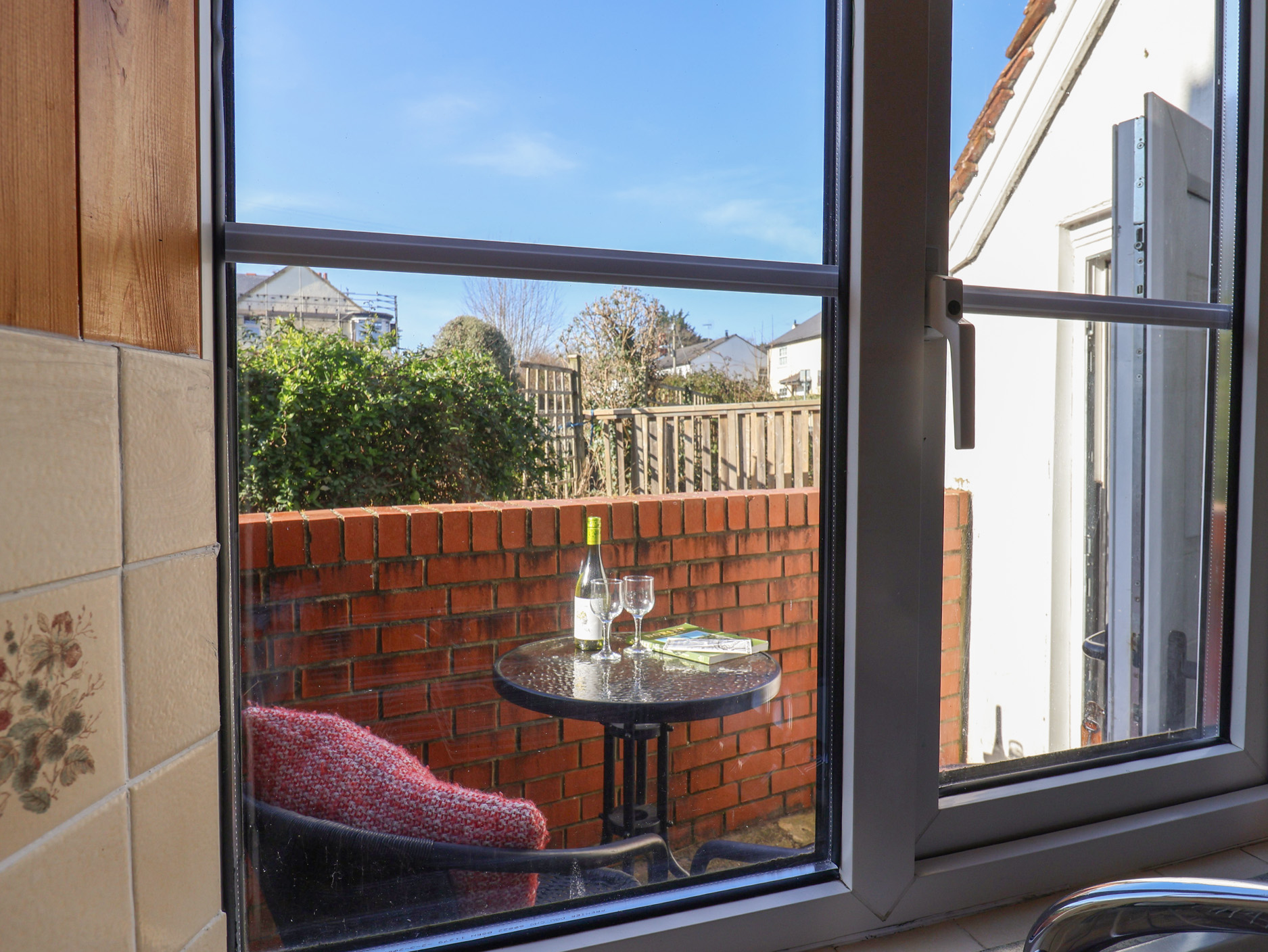 Property image 16 for SC1154395