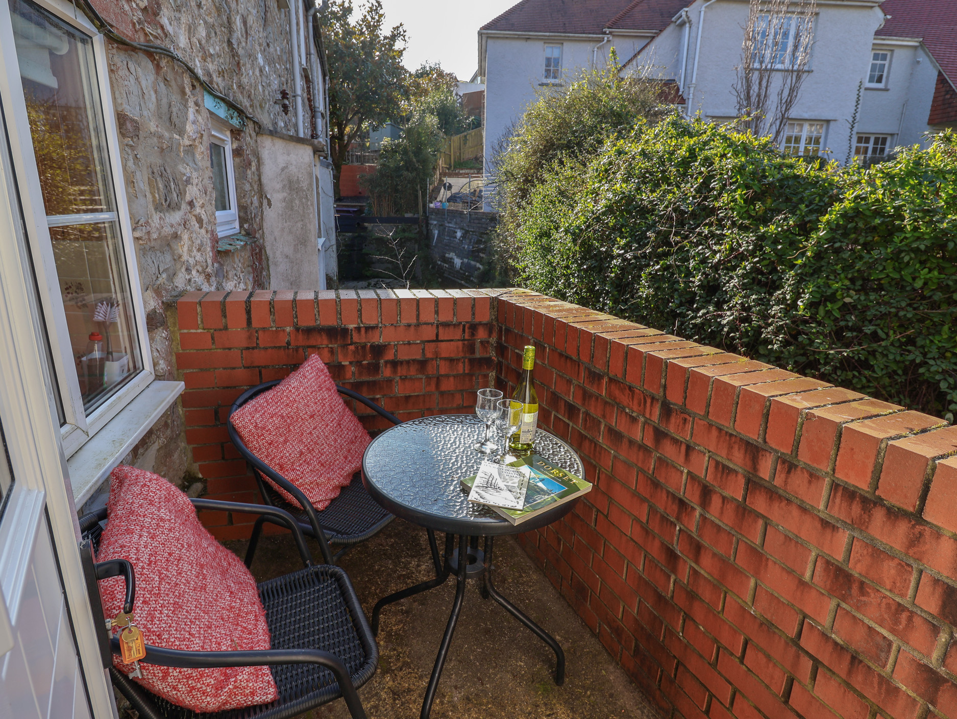 Property image 17 for SC1154395