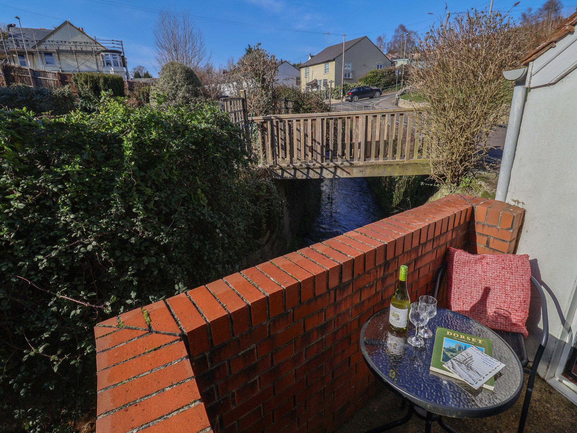 Property image 18 for SC1154395