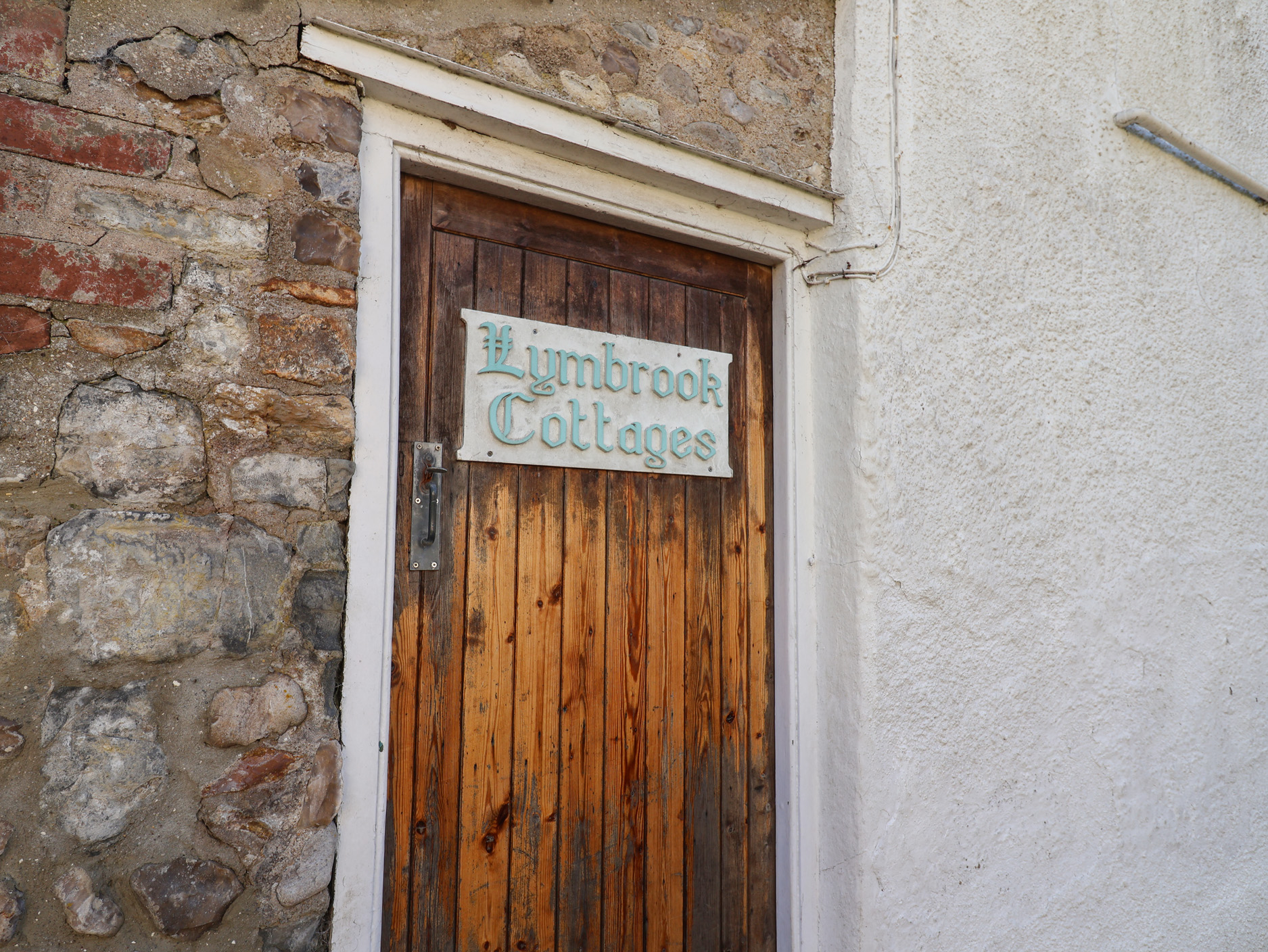 Property image 20 for SC1154395