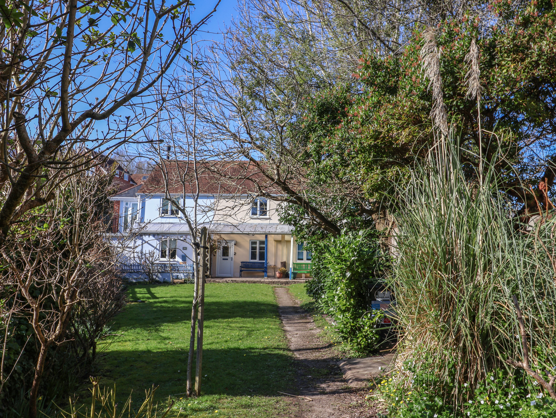 Property image 21 for SC1154395