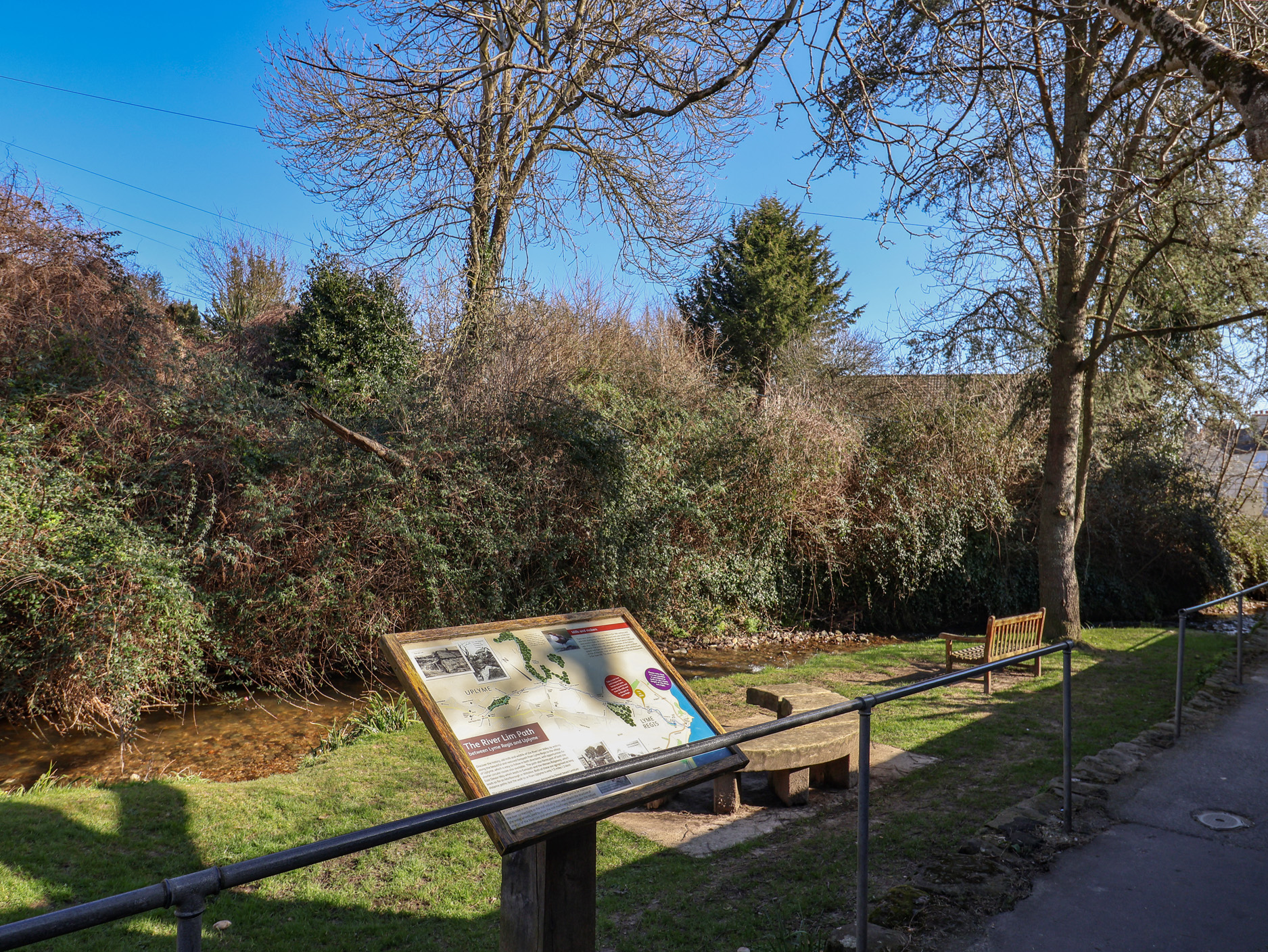 Property image 24 for SC1154395