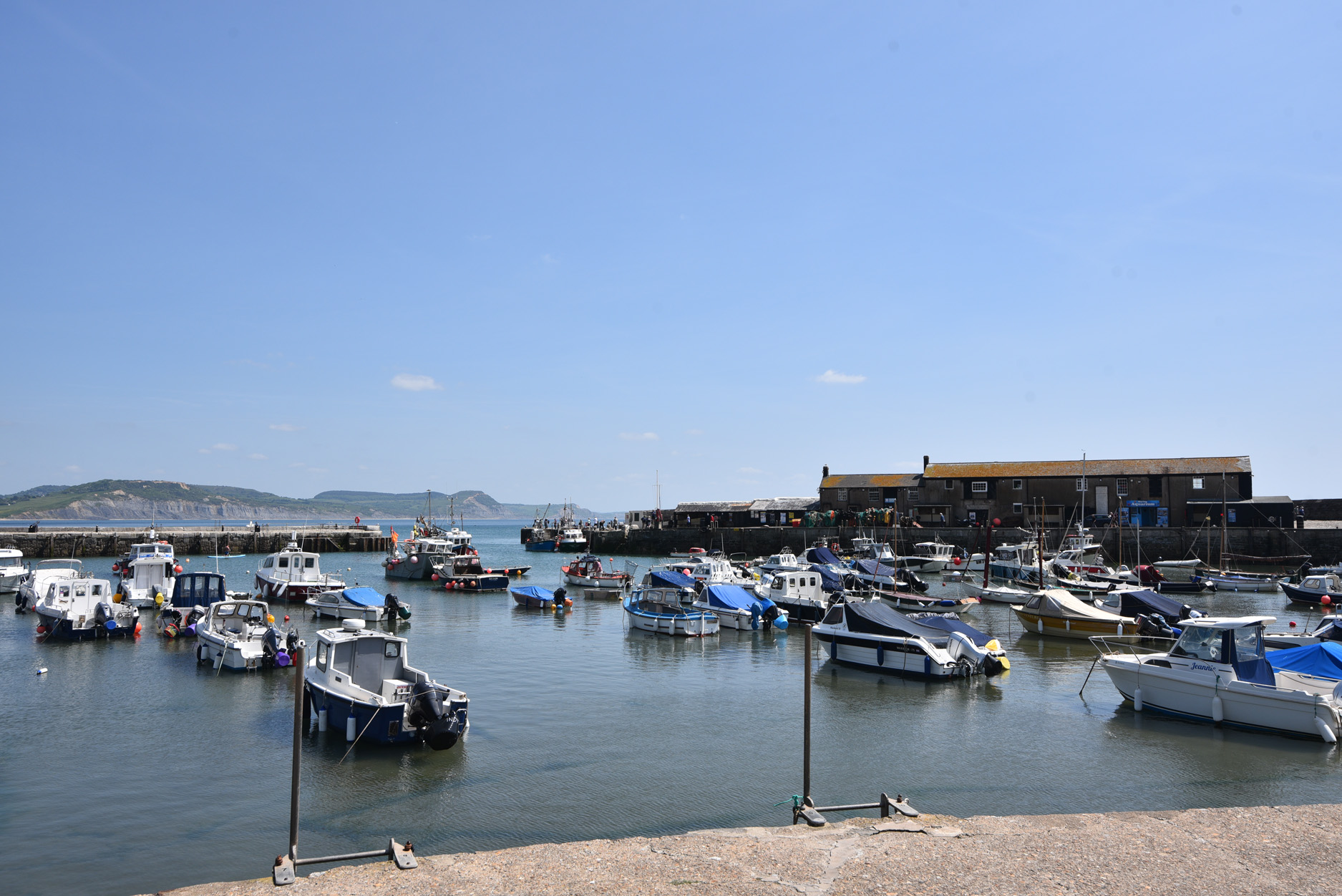 Property image 26 for SC1154395