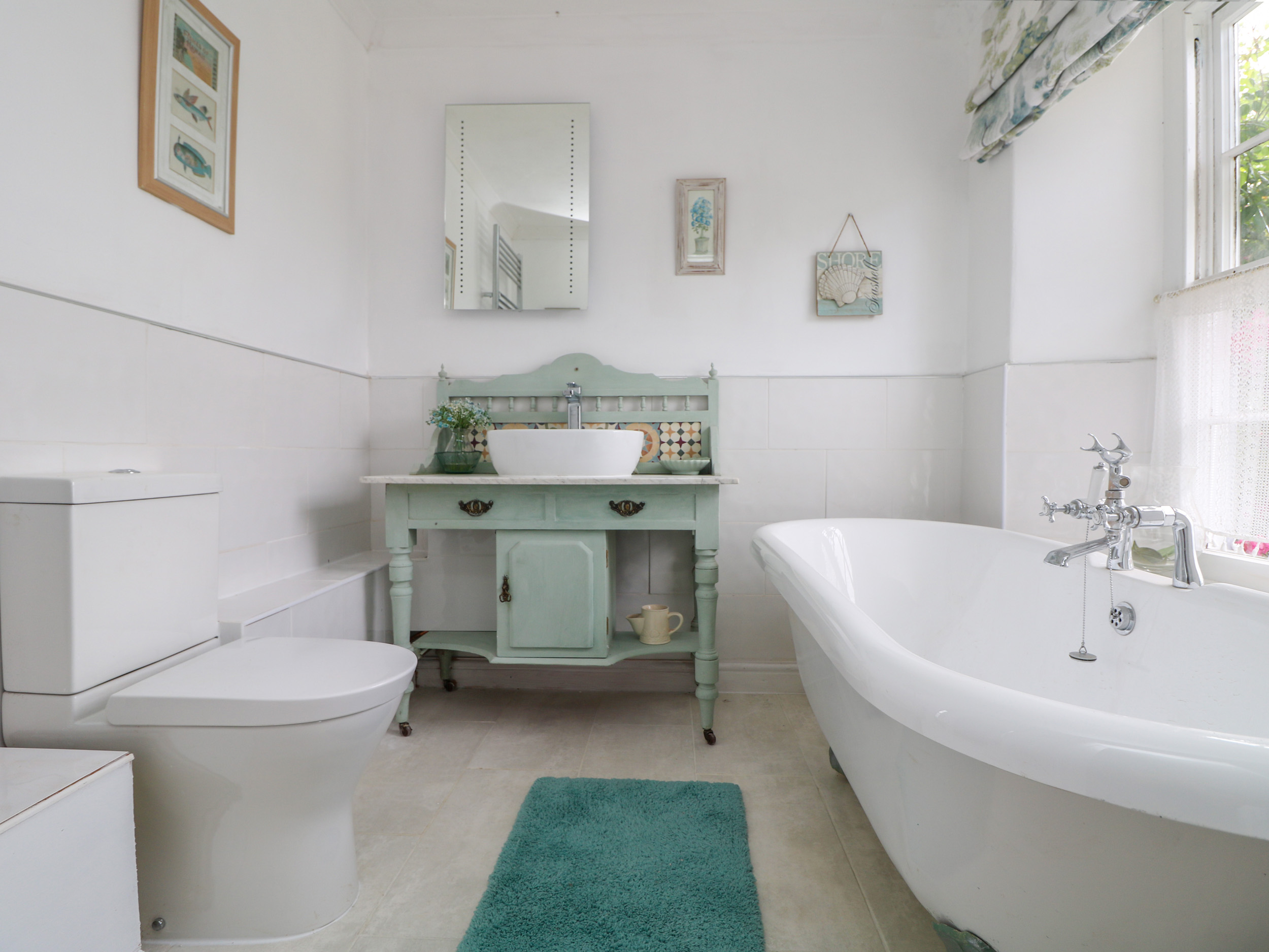 Property image 18 for SC1154426