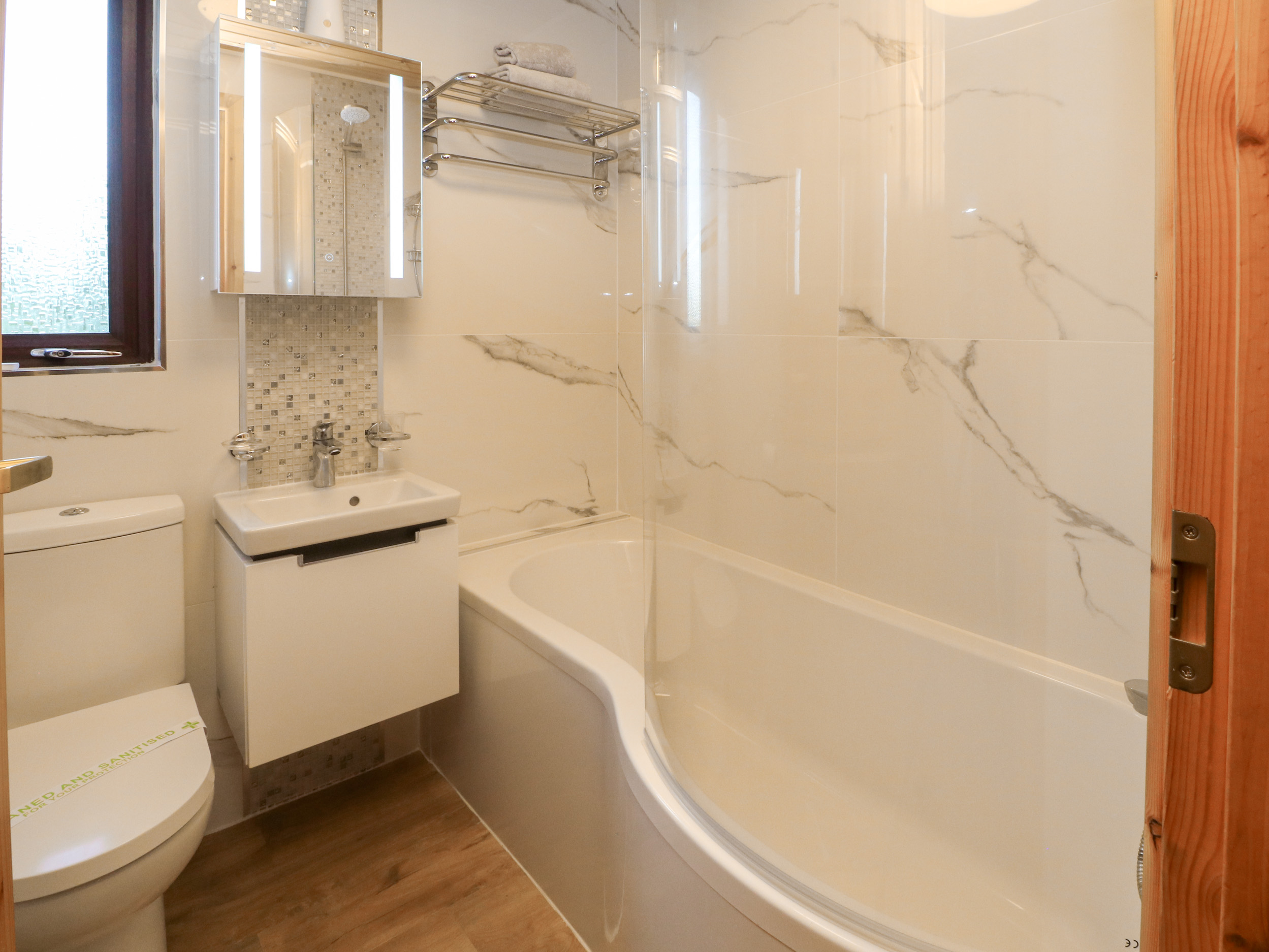 Property image 10 for SC1154452