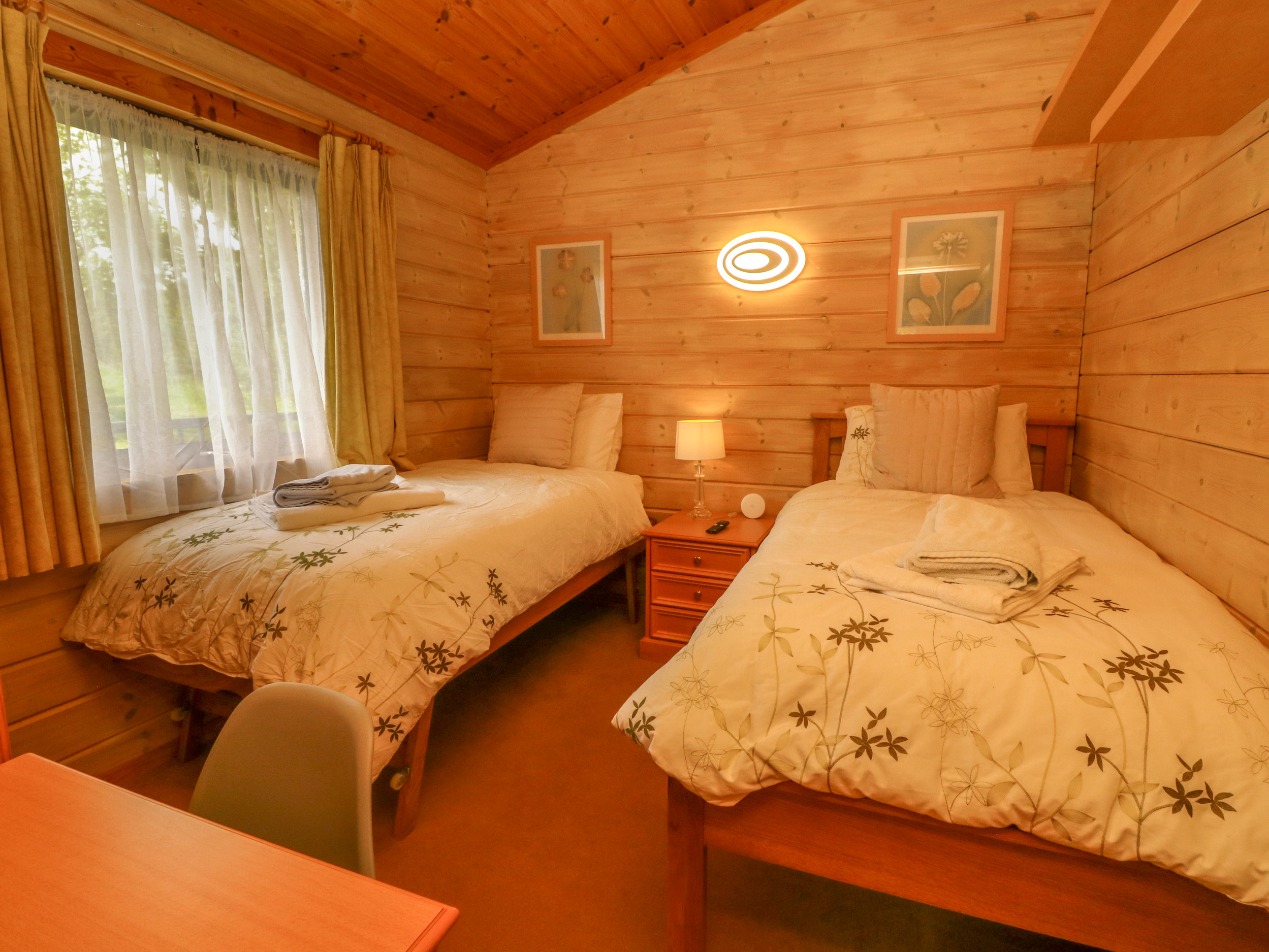 Property image 11 for SC1154452