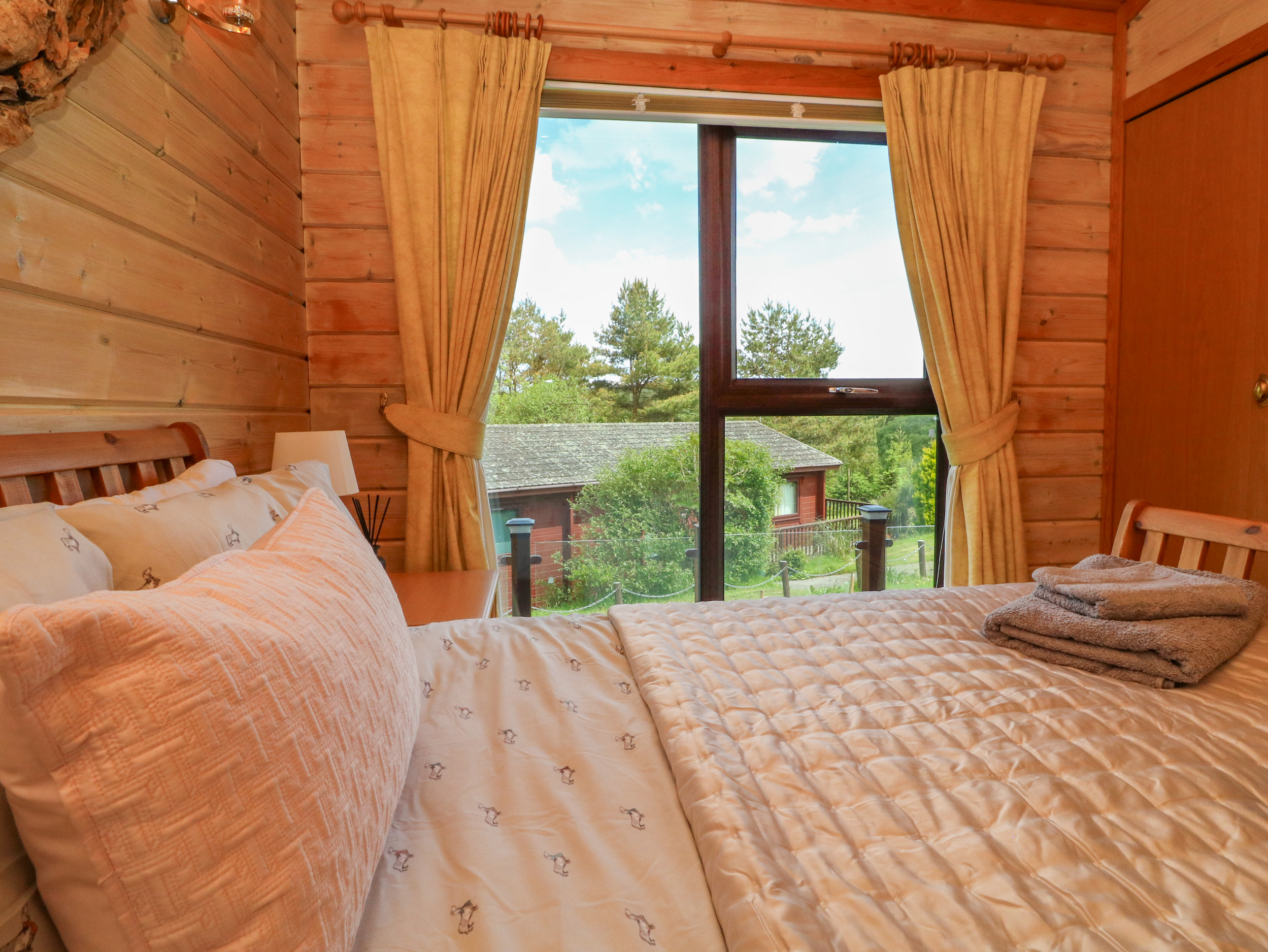 Property image 13 for SC1154452