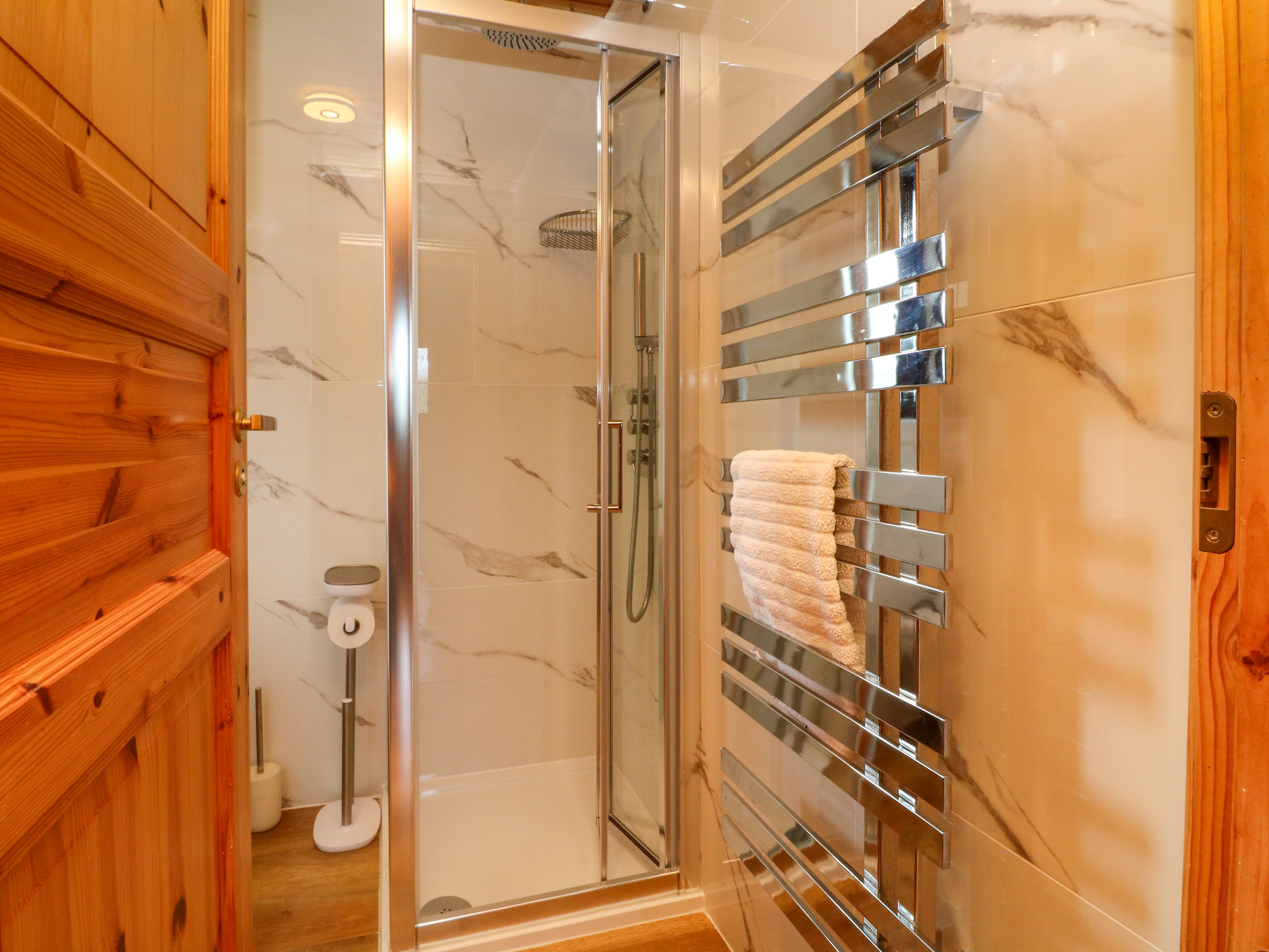 Property image 15 for SC1154452