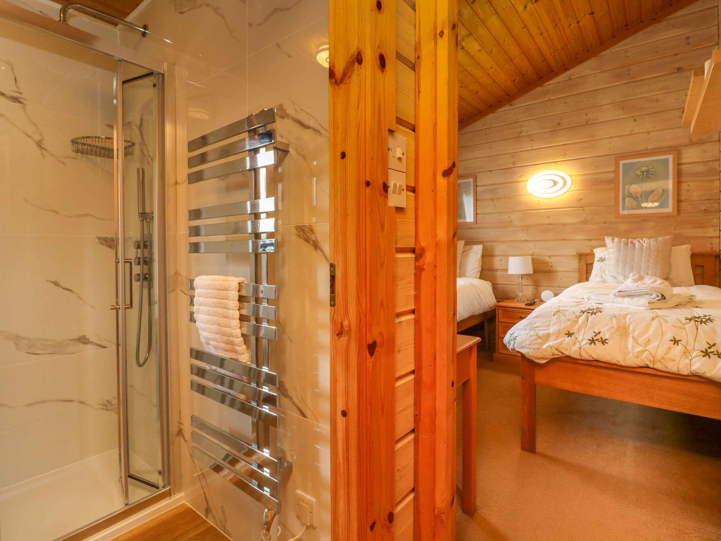 Property image 16 for SC1154452