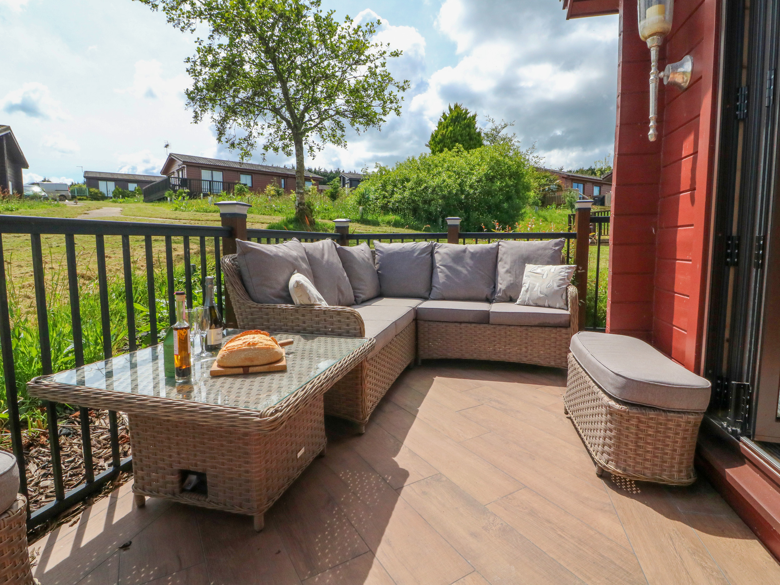 Property image 18 for SC1154452