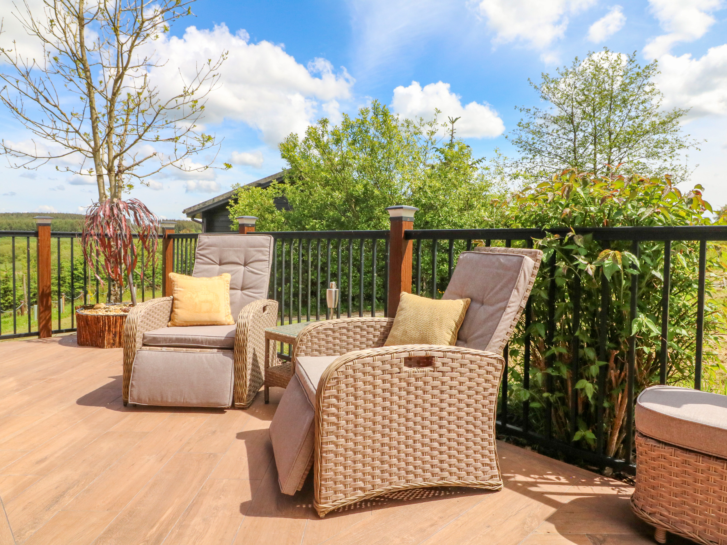 Property image 19 for SC1154452