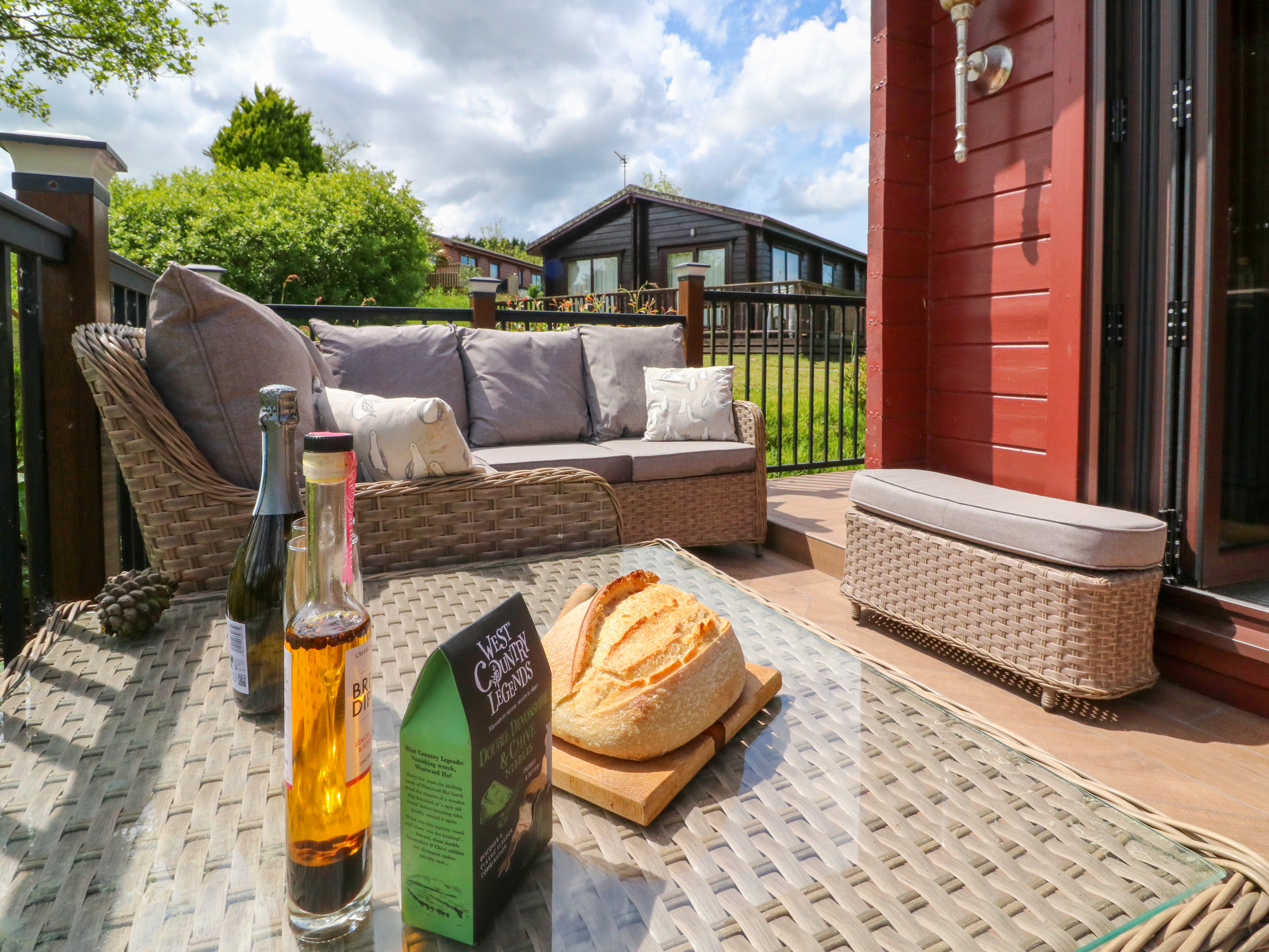 Property image 20 for SC1154452