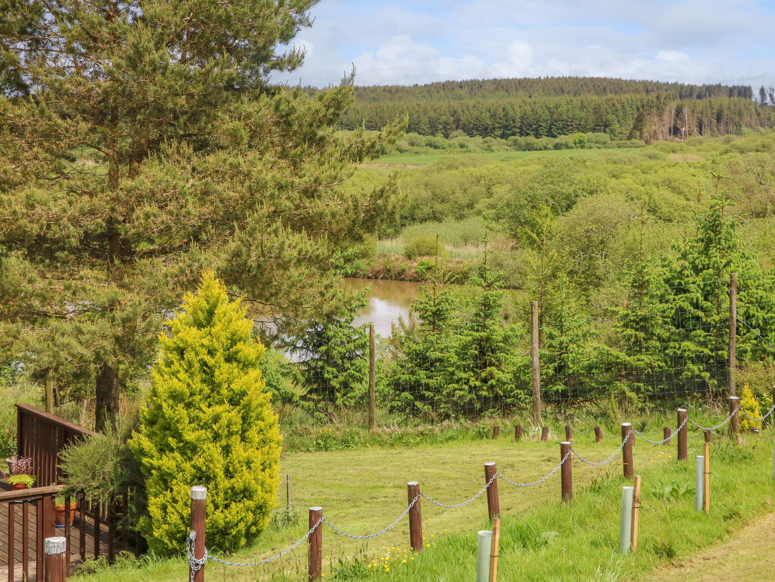 Property image 21 for SC1154452