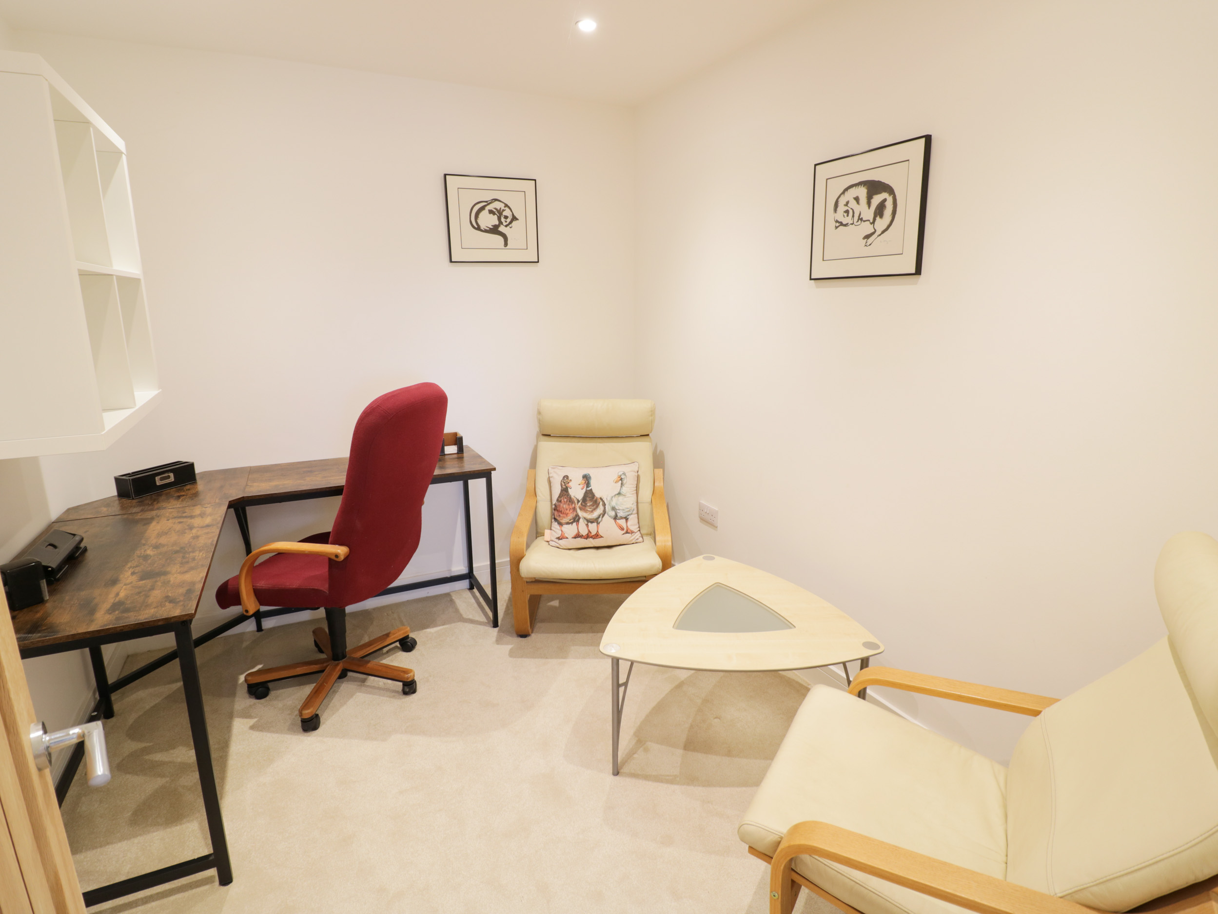 Property image 11 for SC1154522