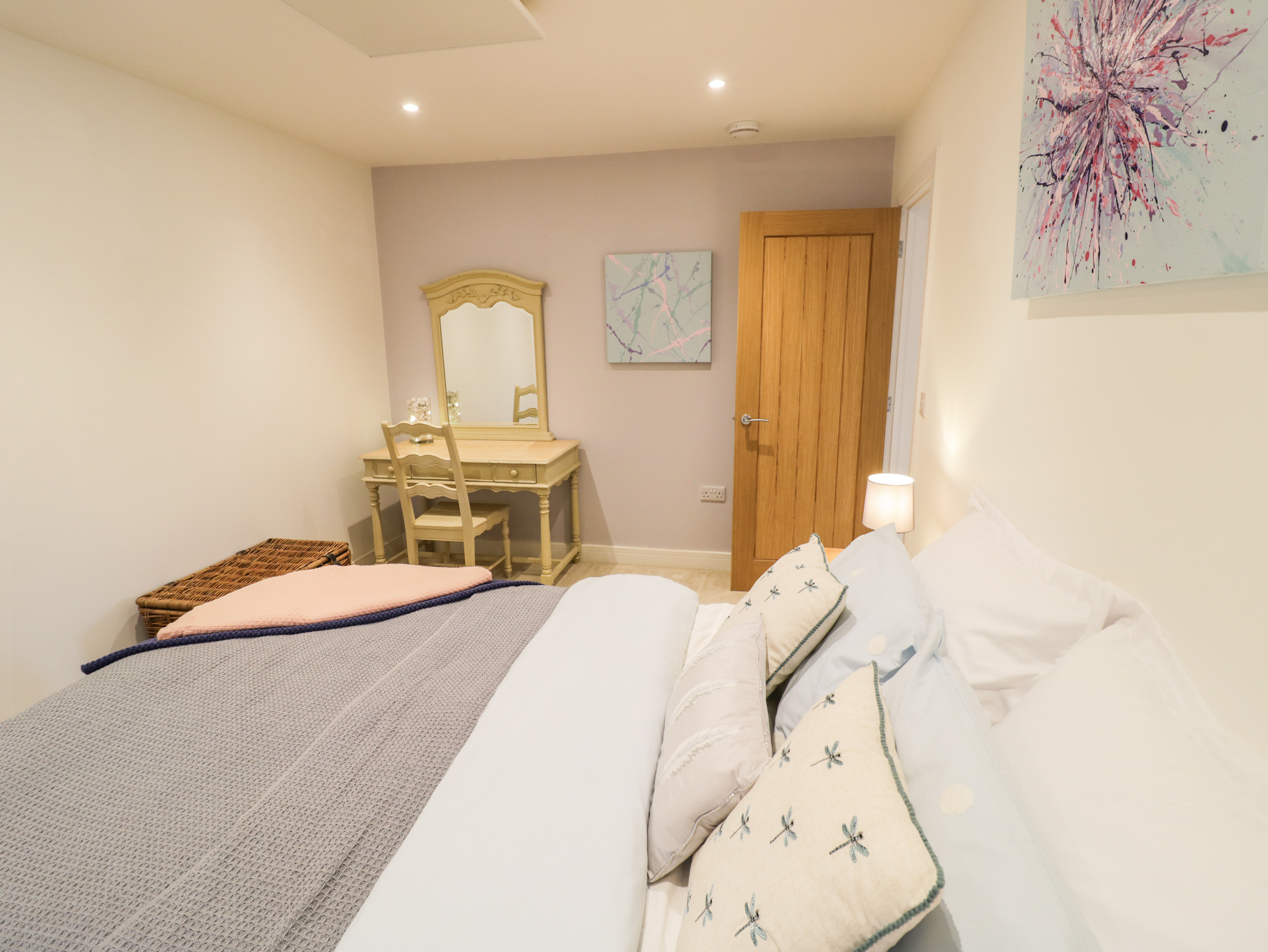 Property image 14 for SC1154522