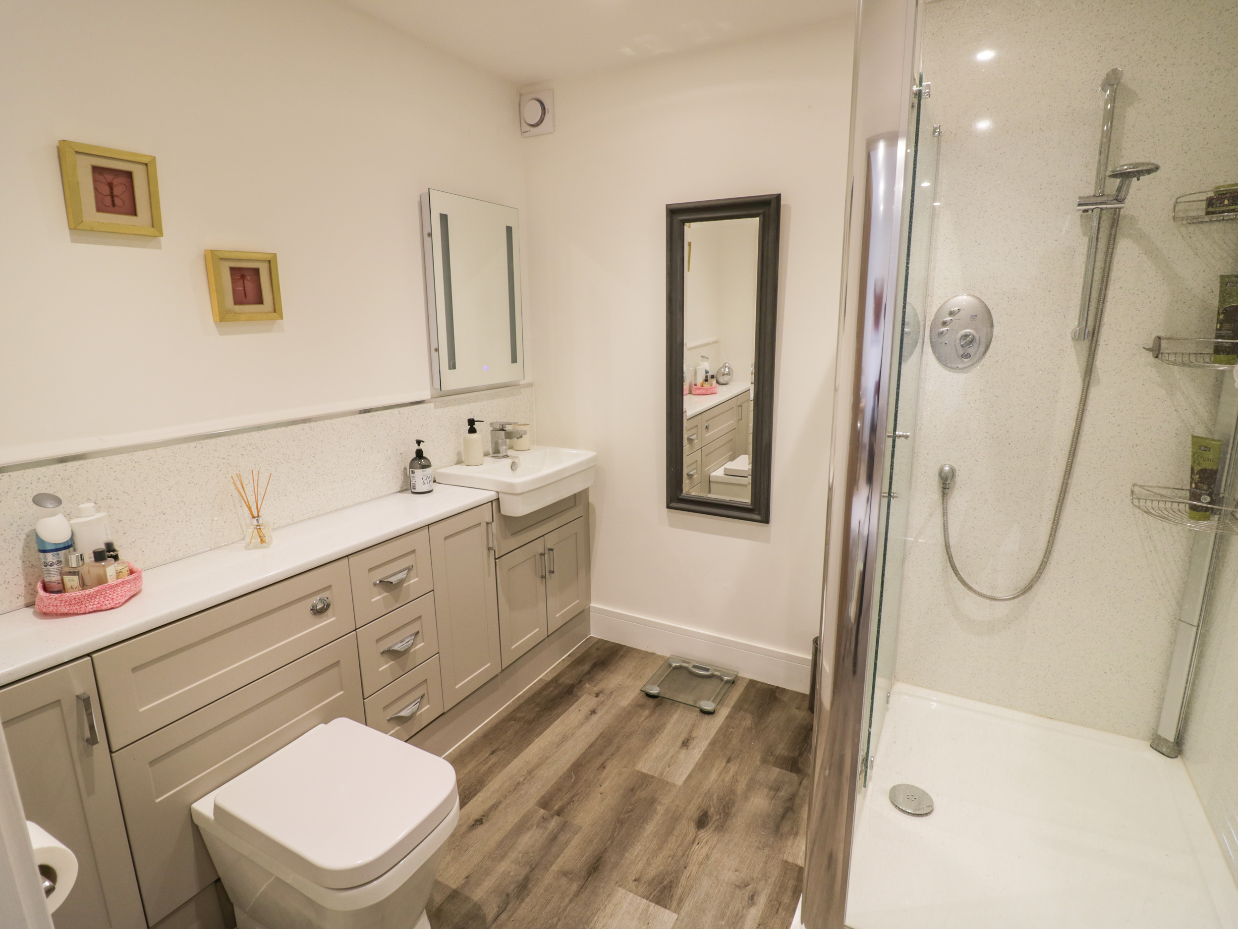 Property image 15 for SC1154522