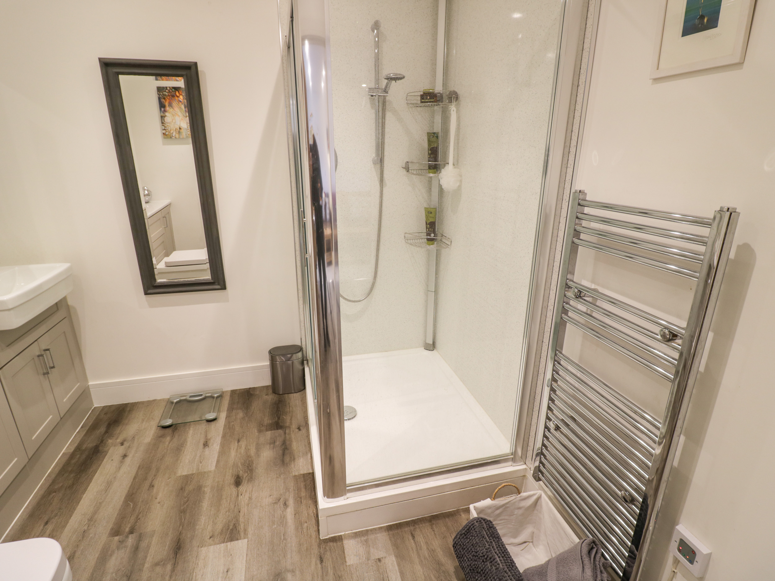 Property image 16 for SC1154522