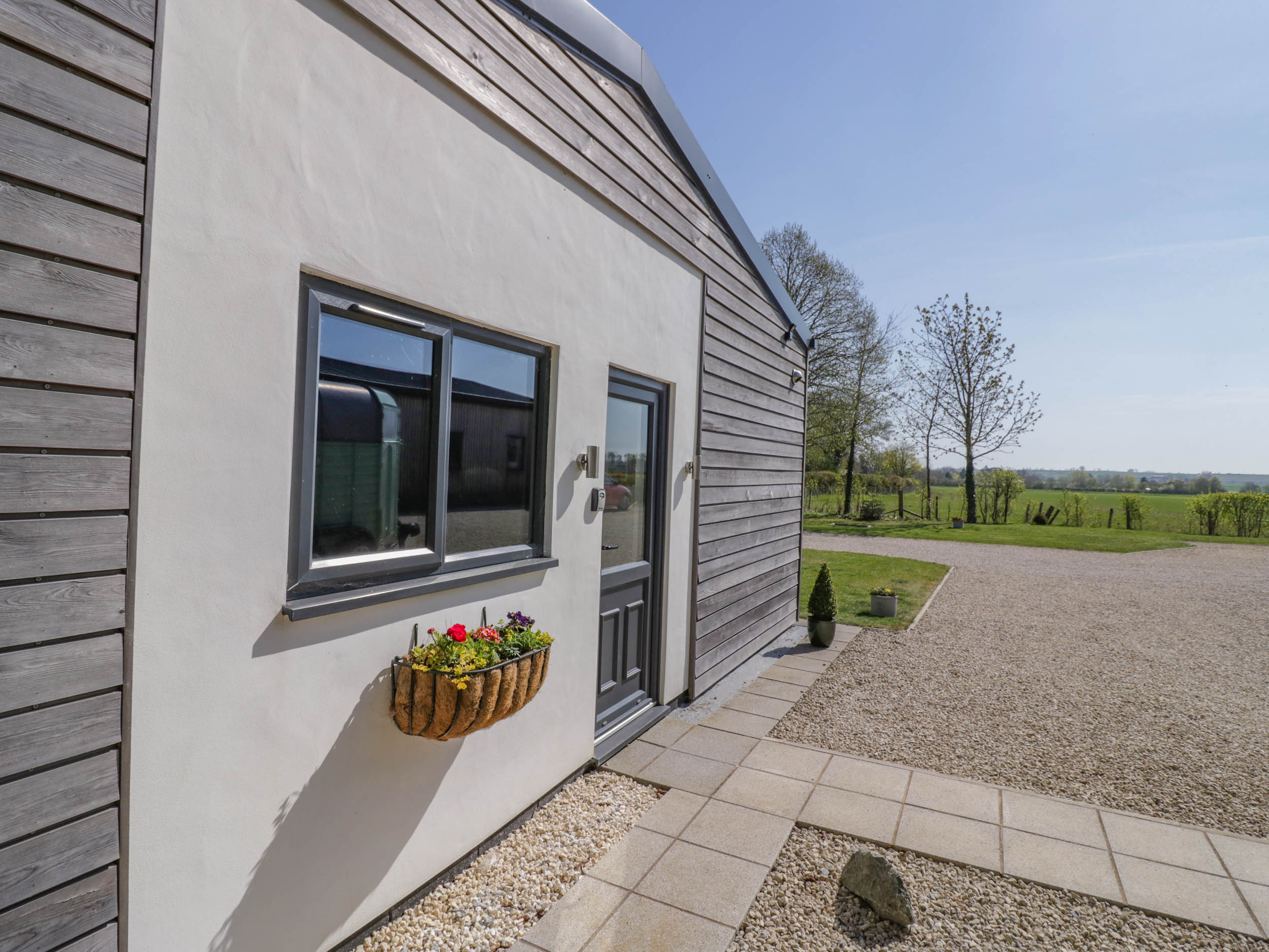 Property image 3 for SC1154522