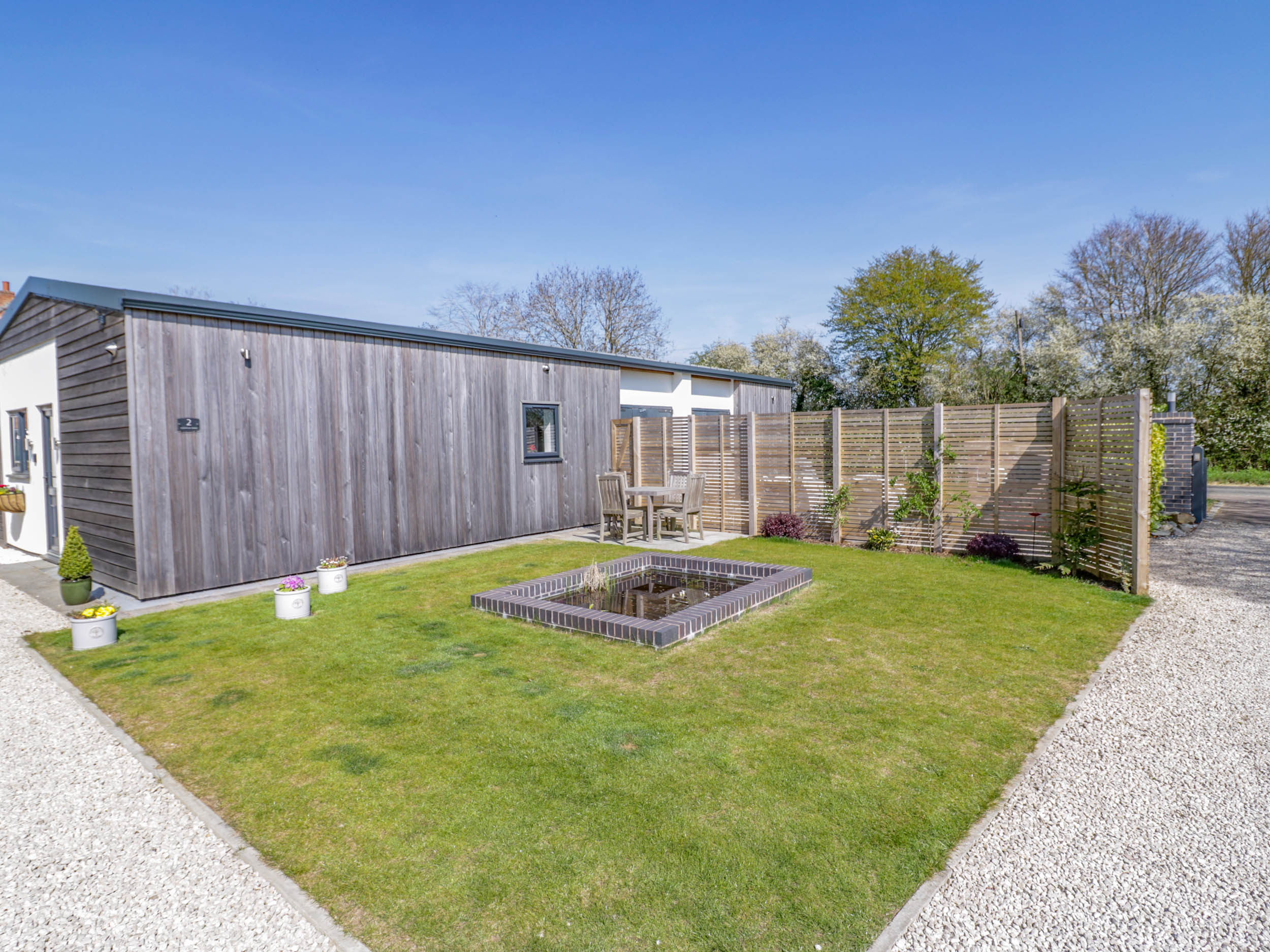 Property image 20 for SC1154522